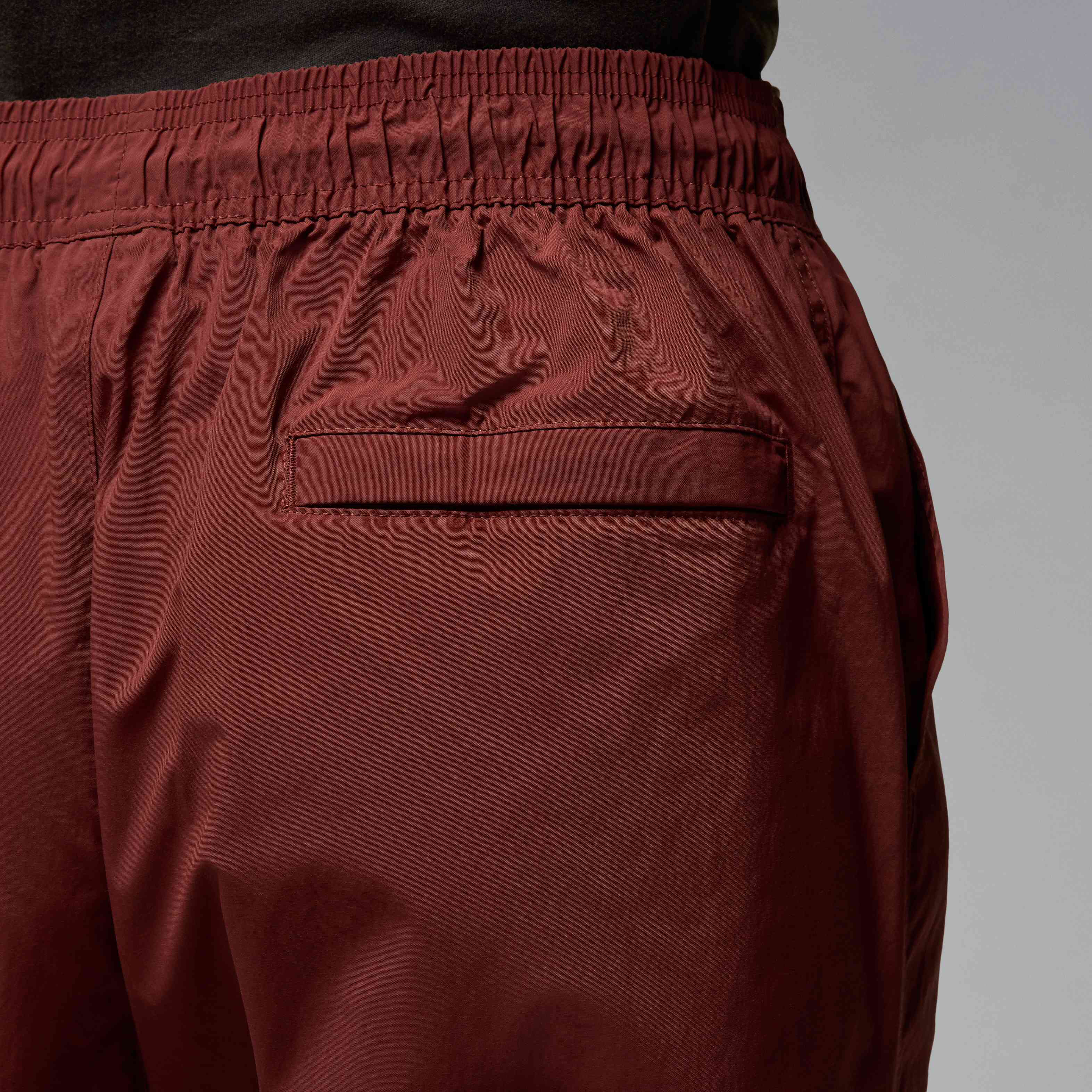 Jordan Essentials image number 5