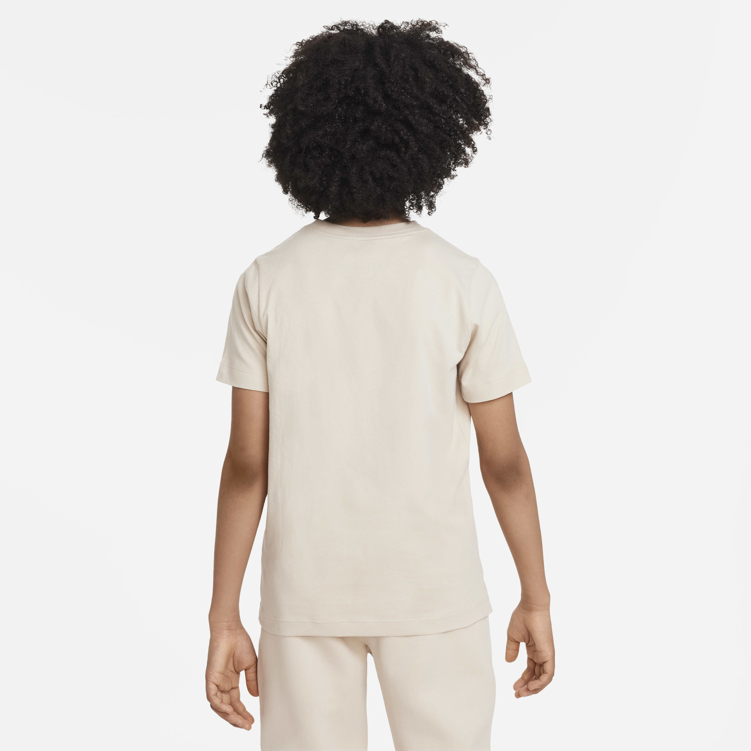 Nike Sportswear image number 1