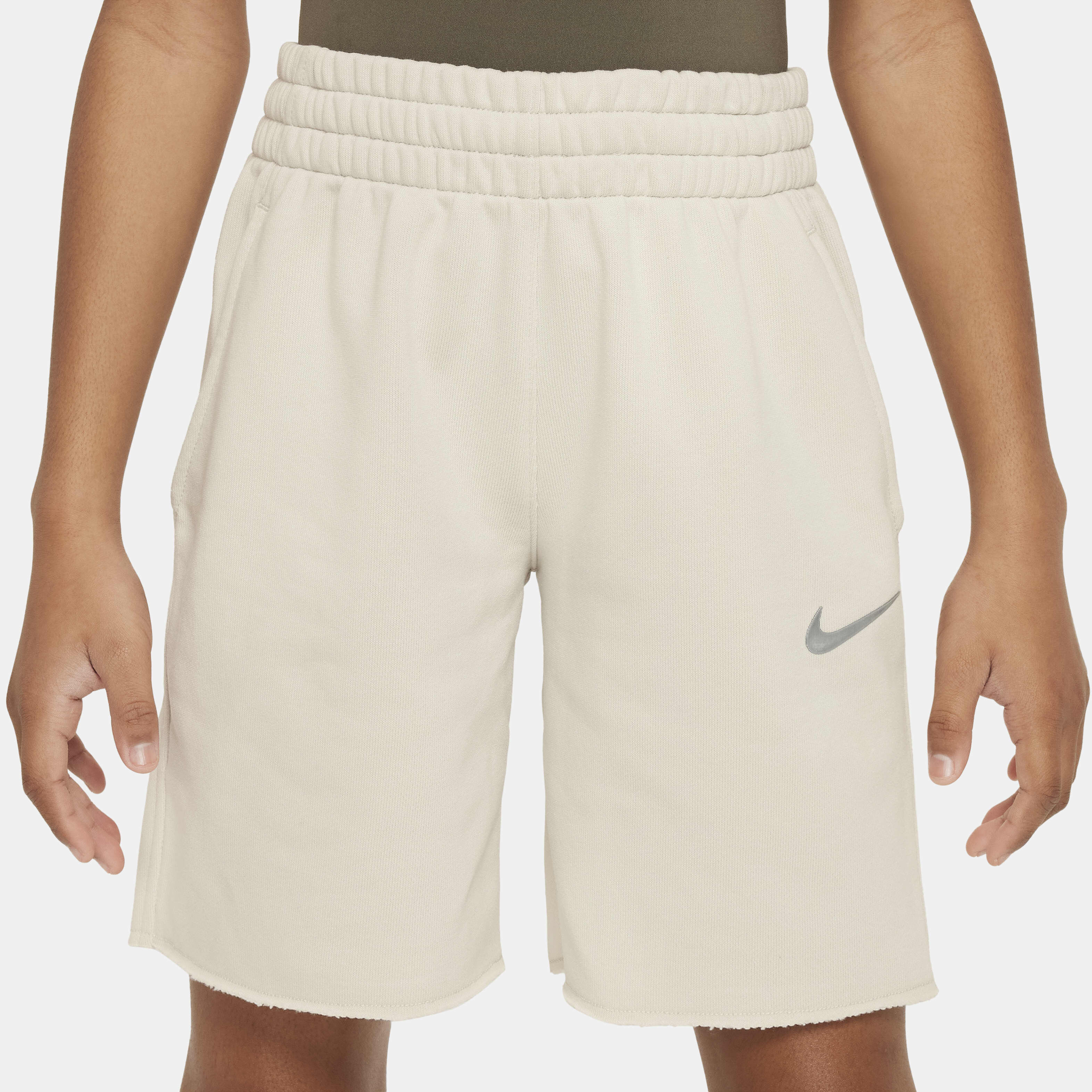 نايكي سبورتسوير image number 1