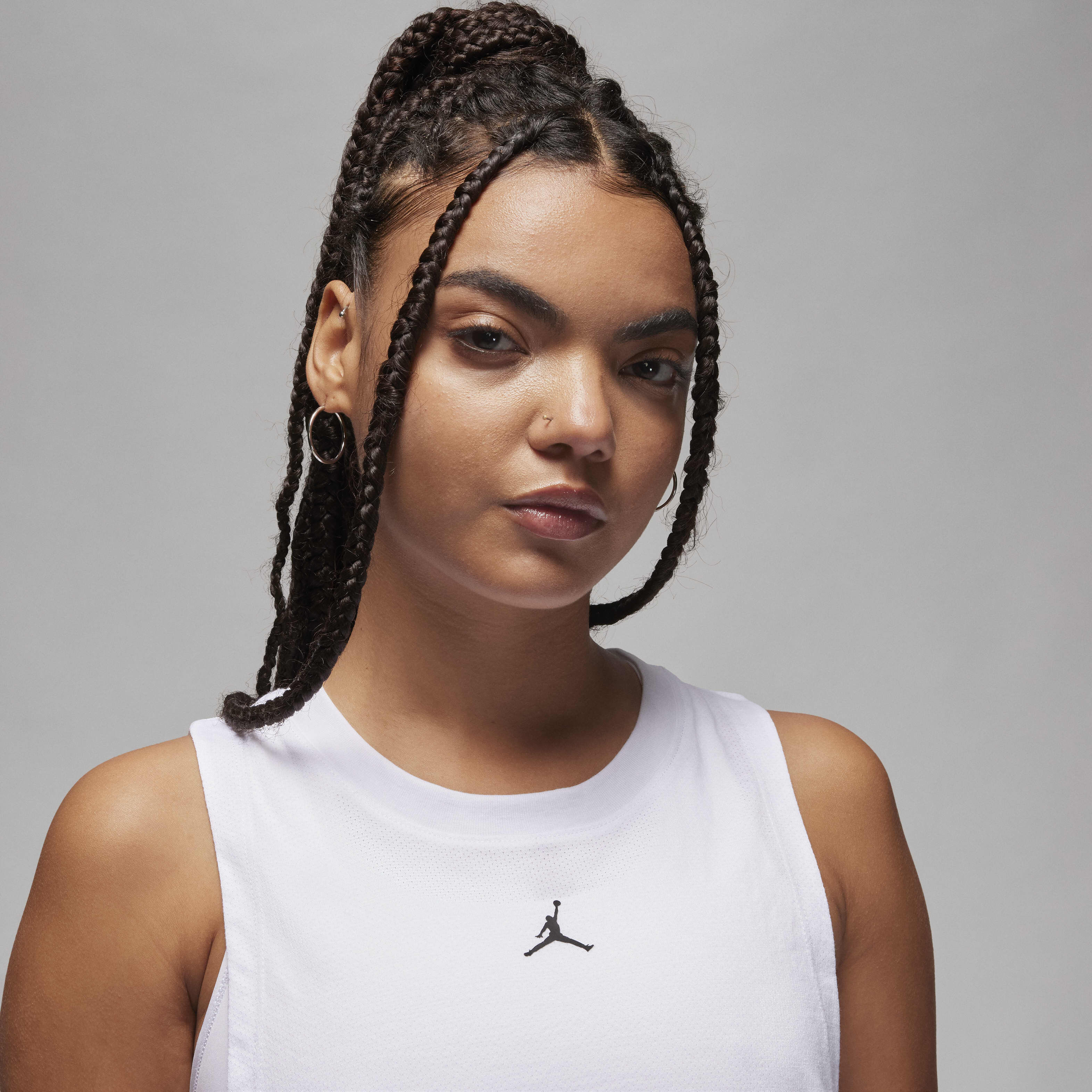 Jordan Sport image number 2