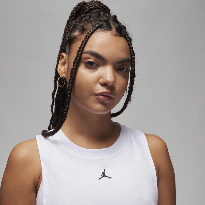 جوردن سبورت image number 2 جوردن سبورت image number 2