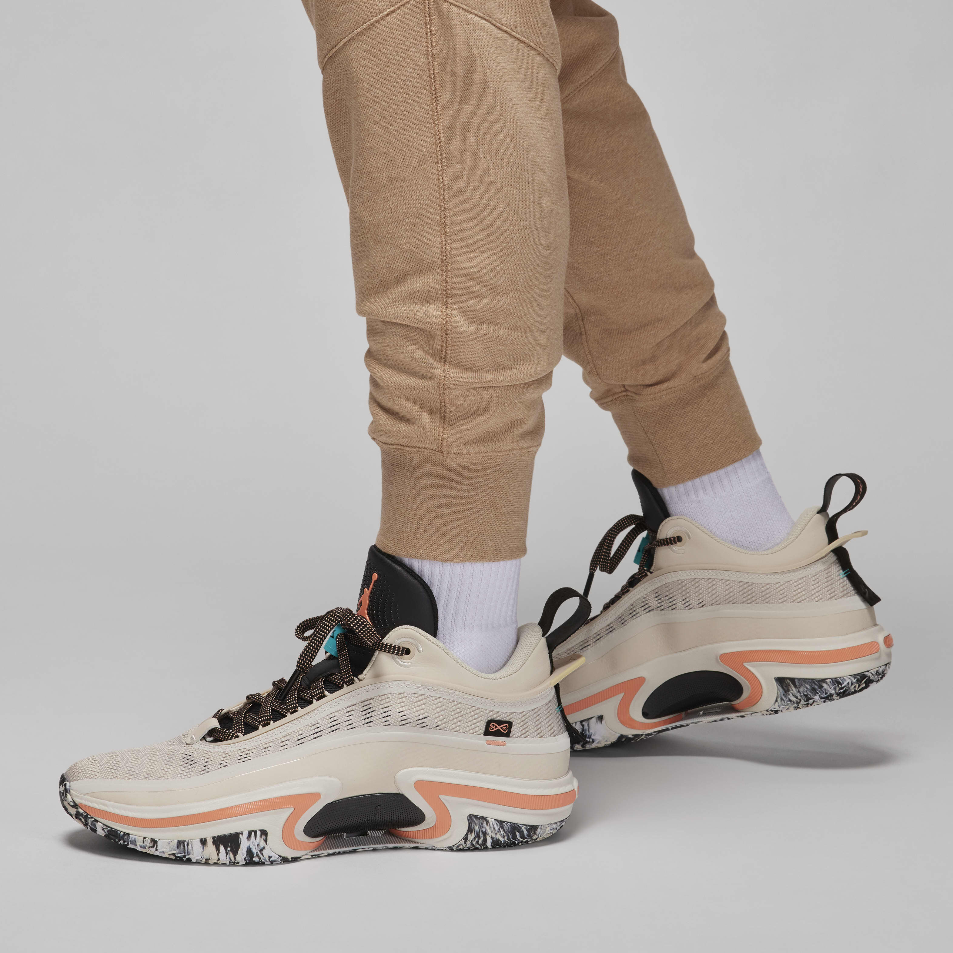 Jordan Dri-FIT Sport image number 4