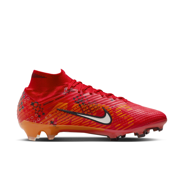 Superfly nike hotsell