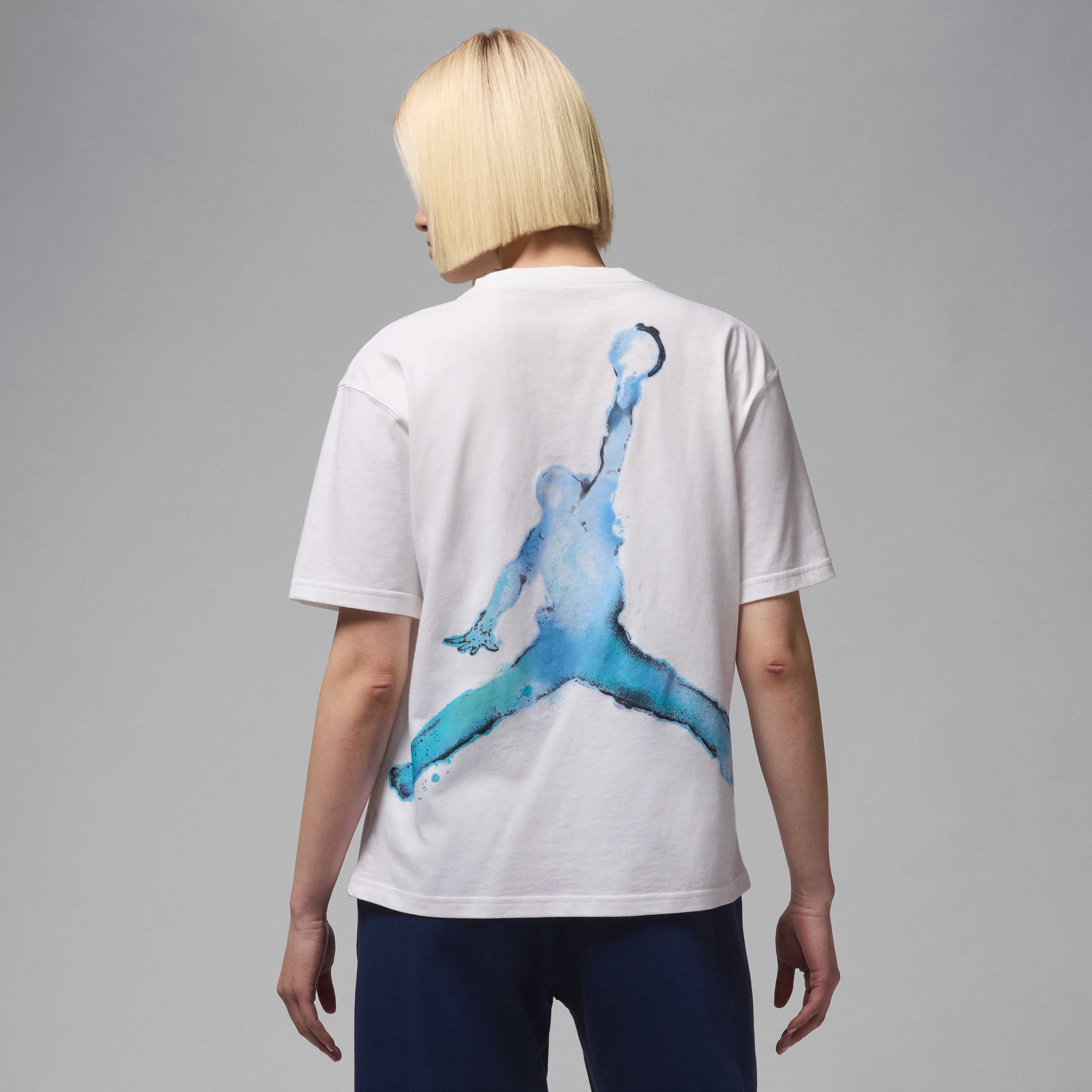 جوردن image number 0