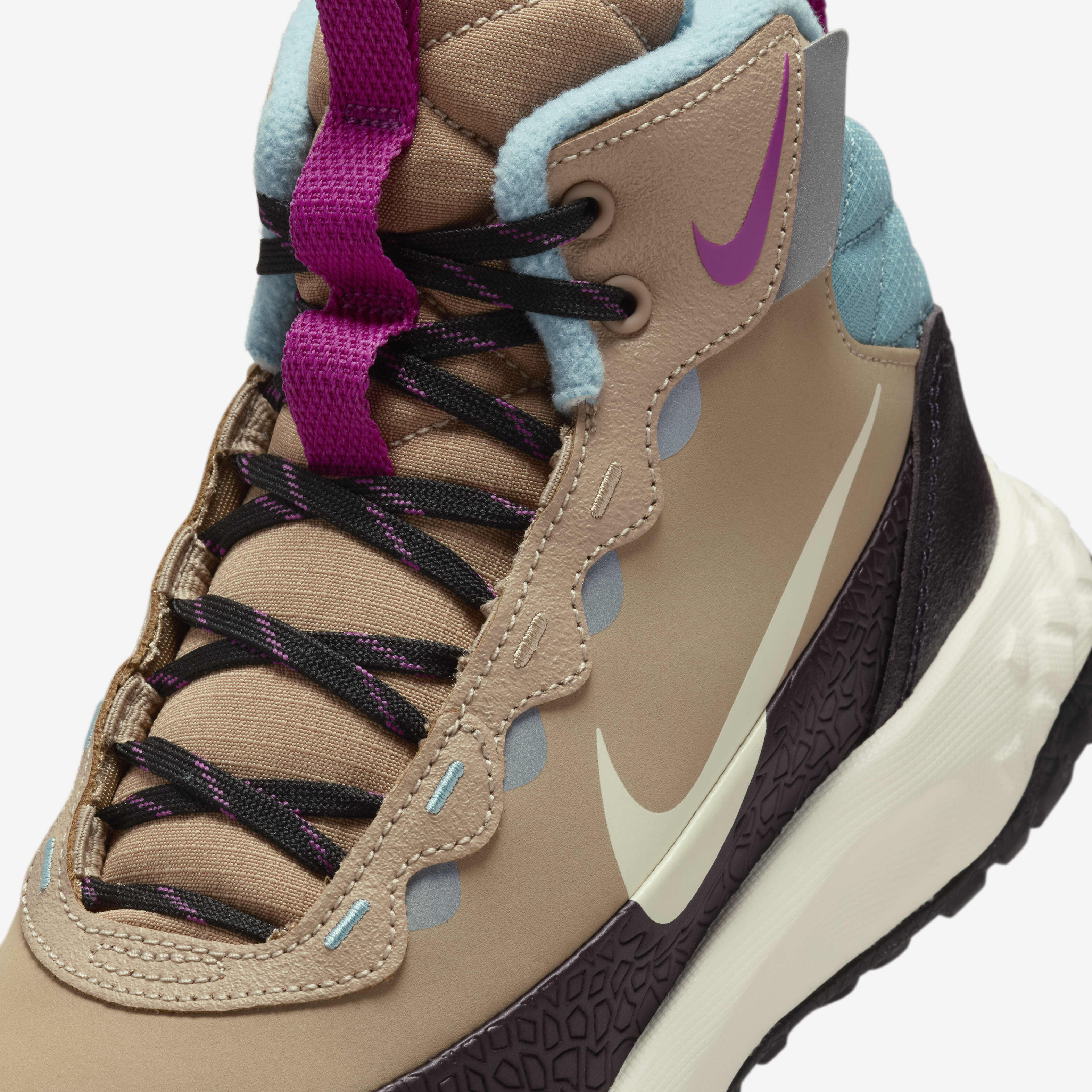 Nike Terrascout image number 6