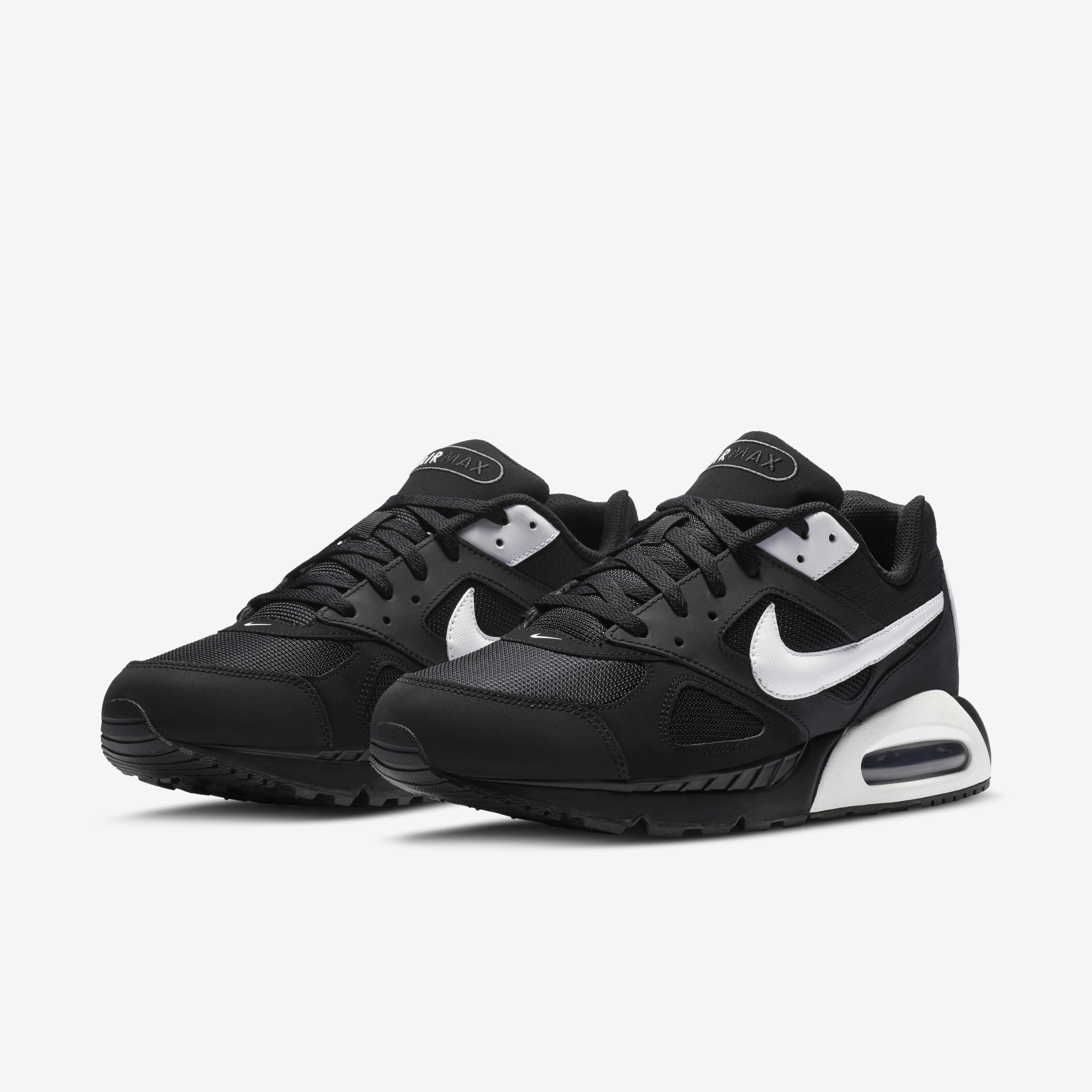 Air max ivo nike new arrivals