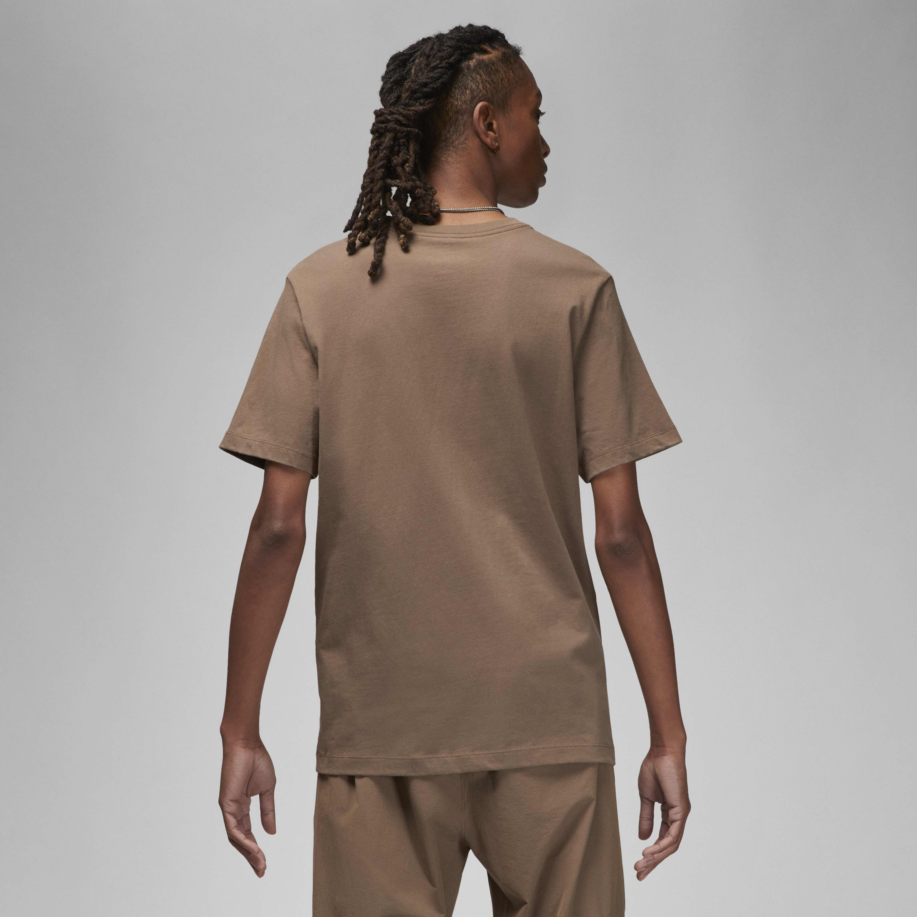 جوردن اسينشالز image number 1