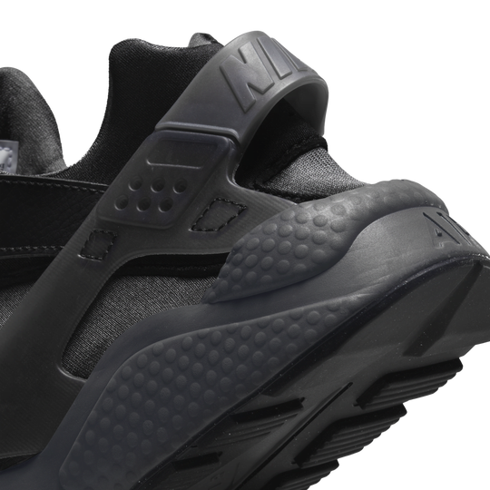 Nike air huarache sales prix