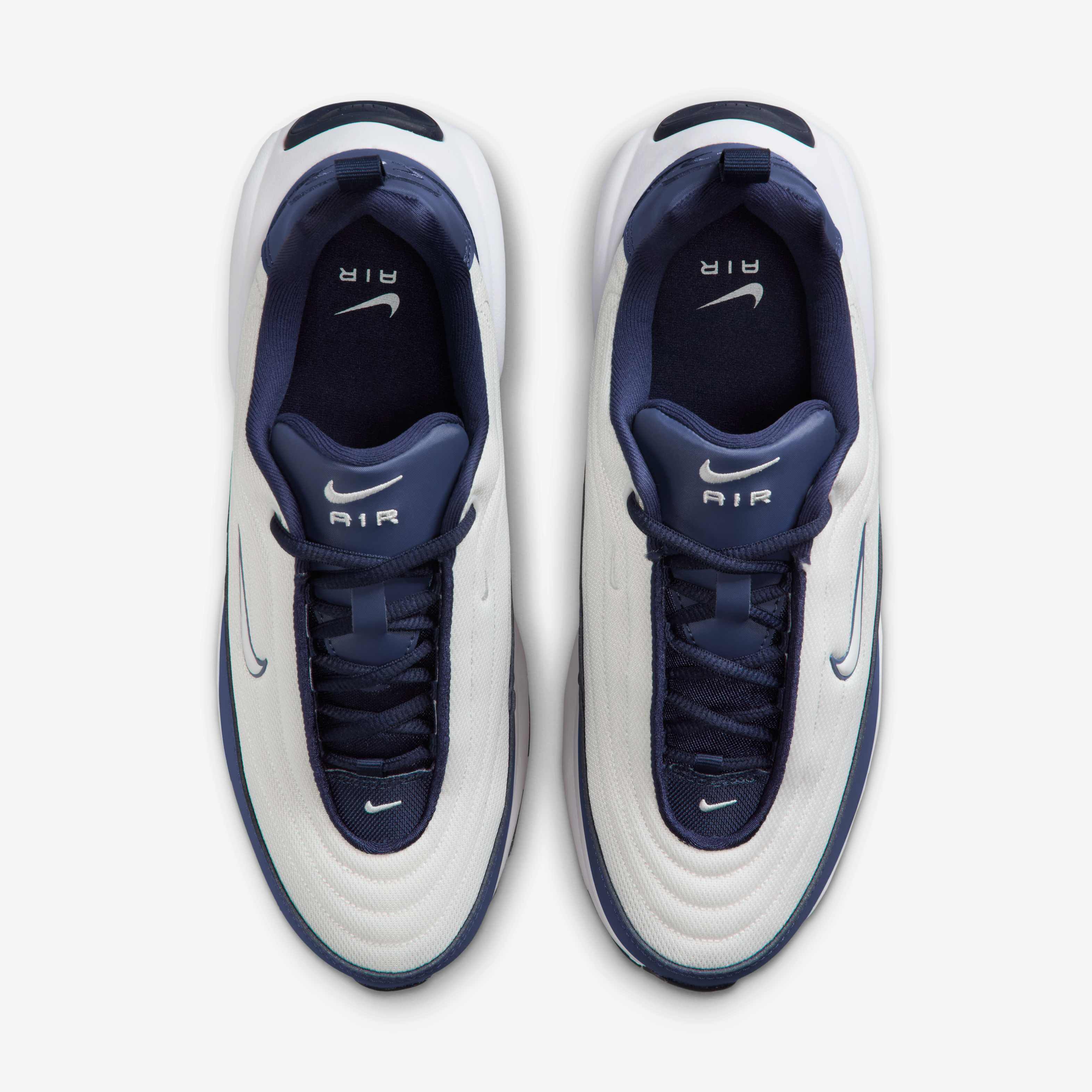 Nike Air Max Portal image number 3