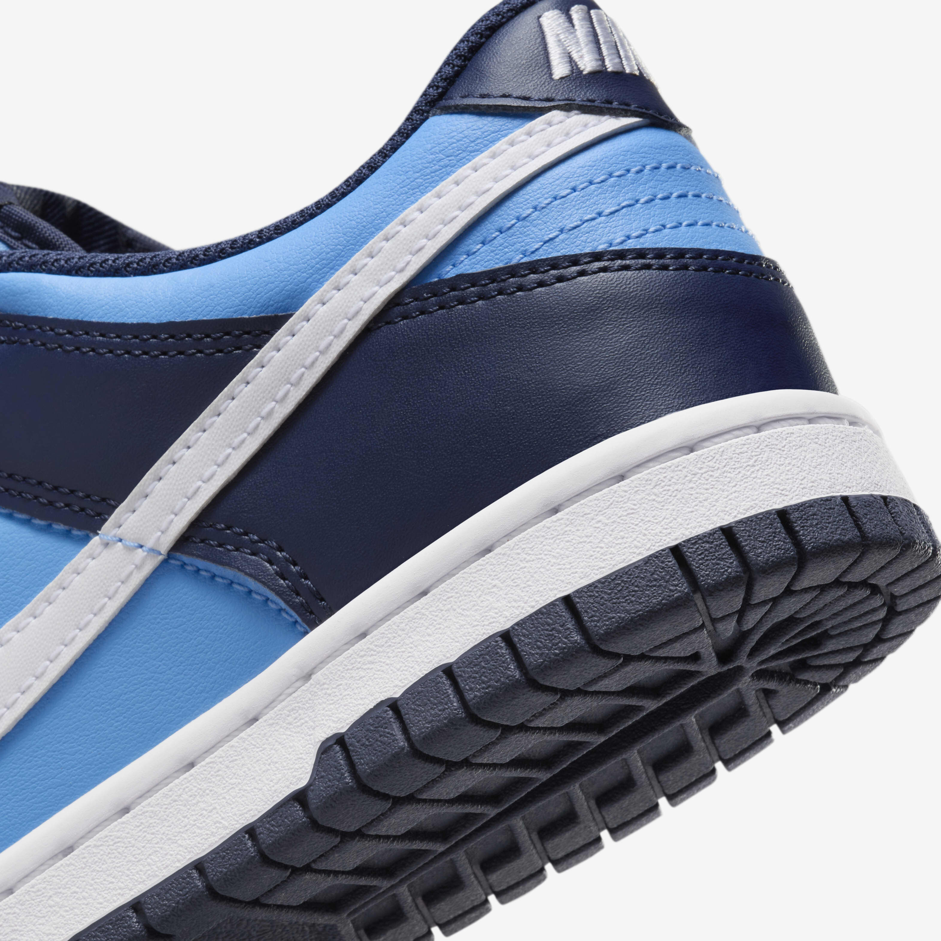 نايكي دانك لو image number 7