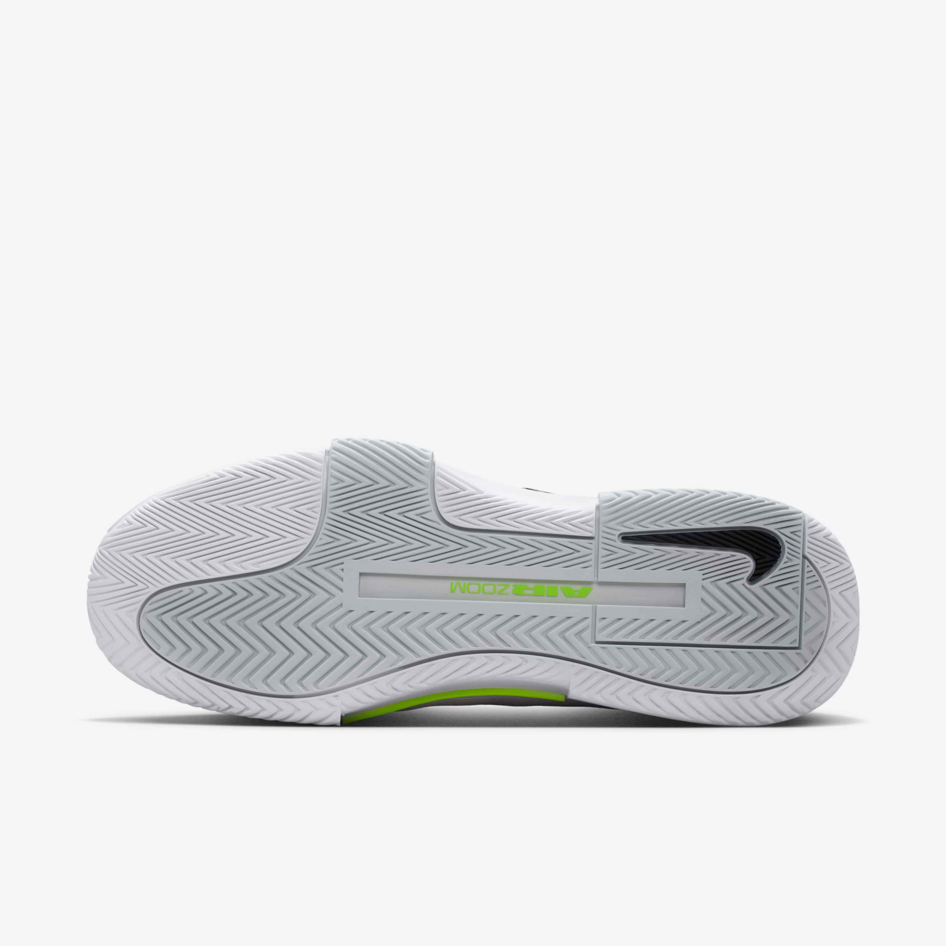 Nike GP Challenge 1.5 image number 1