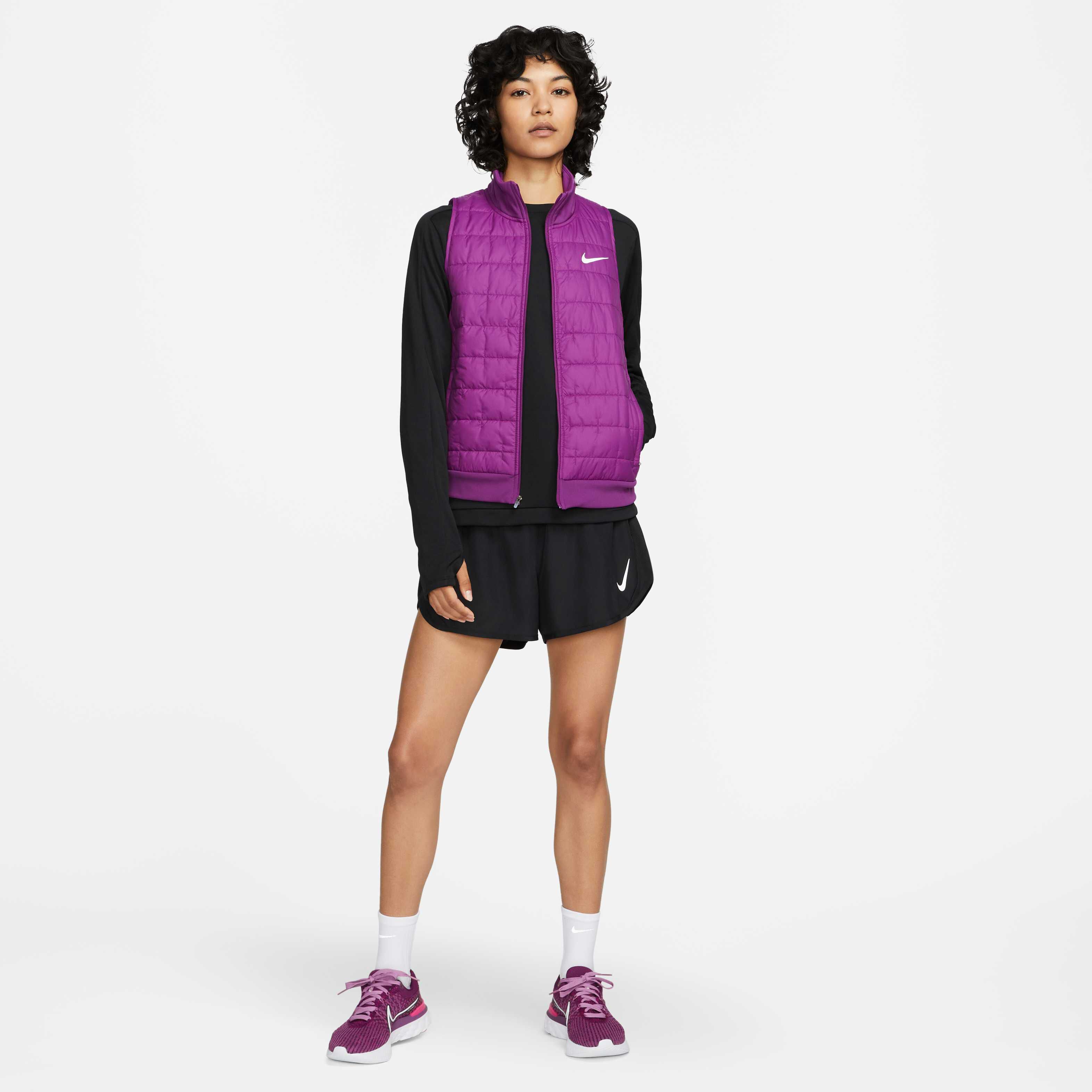 نايكي ثيرما-فت image number 4