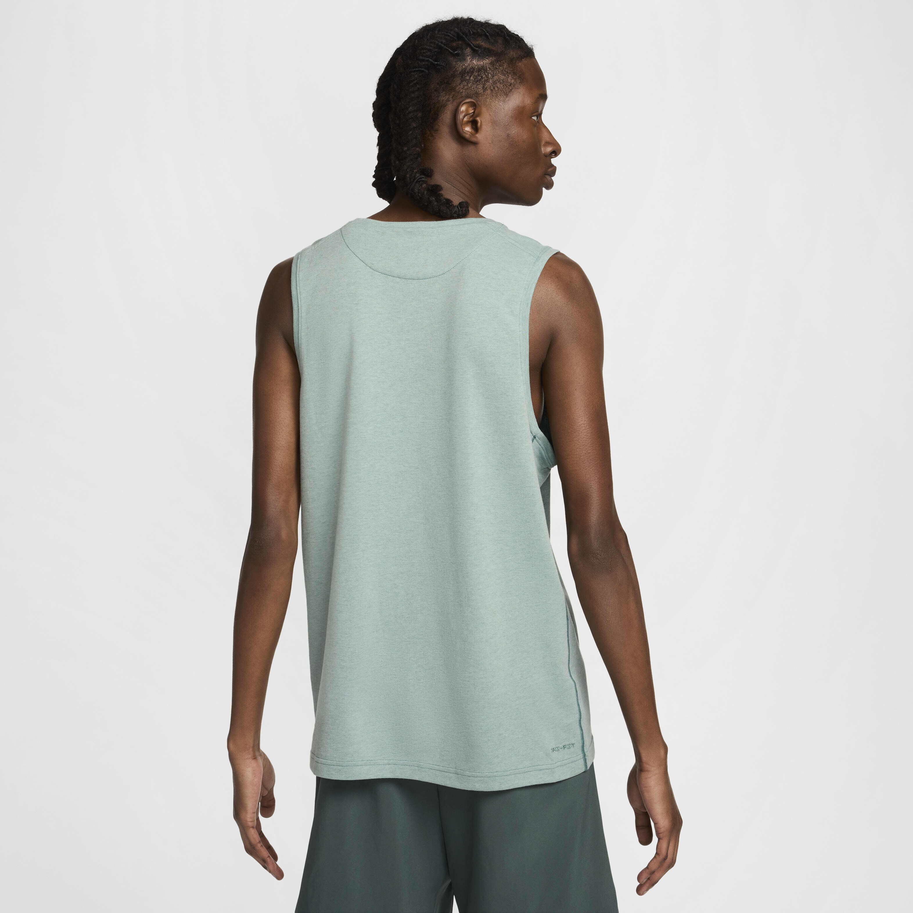 Nike Primary image number 1