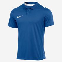 Nike Dri-FIT Academy Pro 24 Polo K