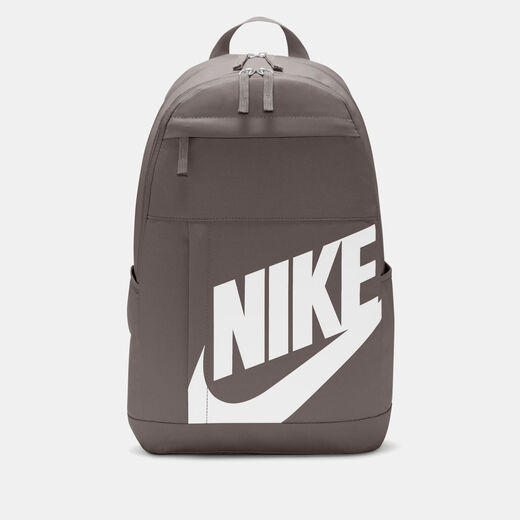 Lifestyle Accessories & Equipment-Nike, Nike, Backpack (21L)