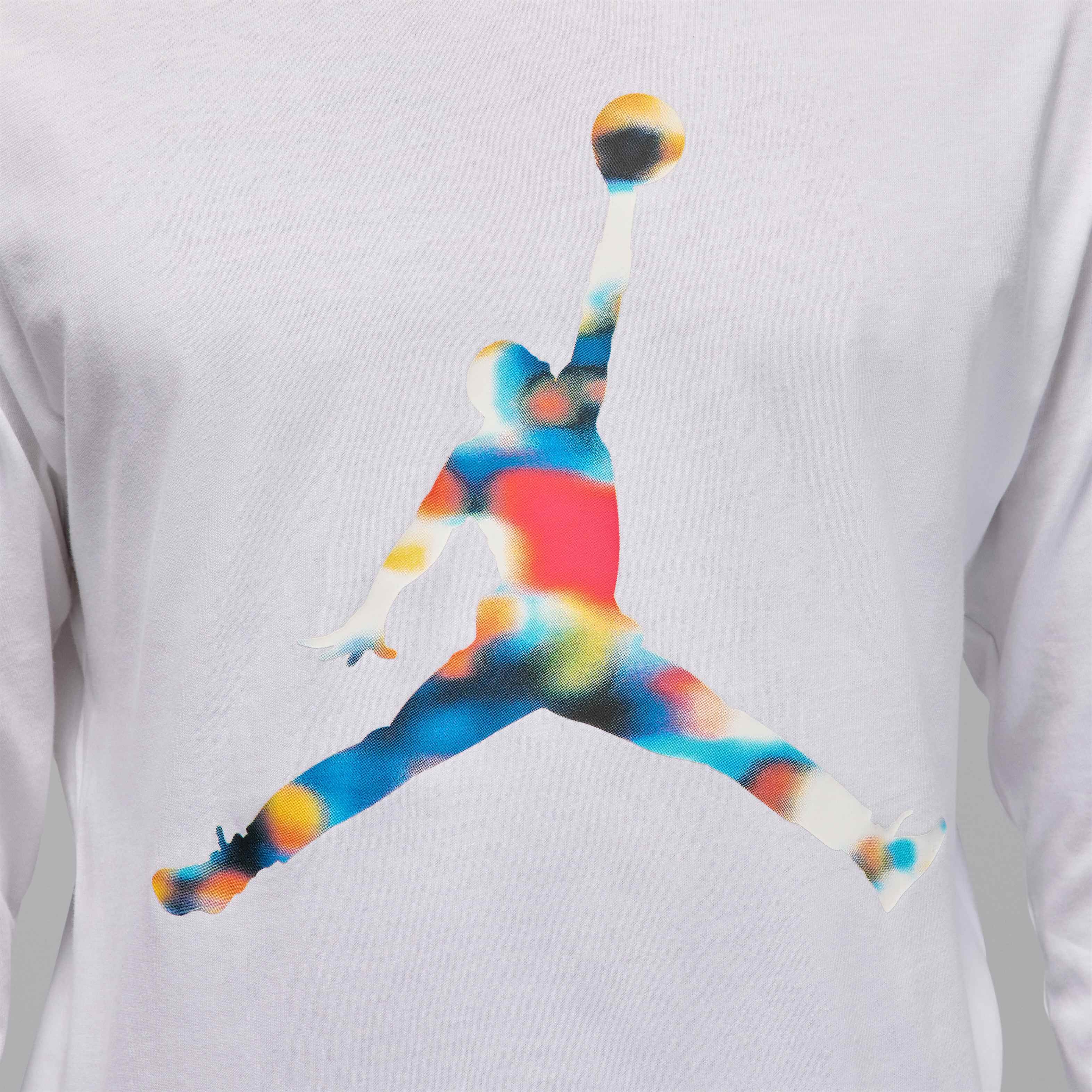 Jordan Flight image number 3