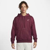 Nike Sportswear Circa