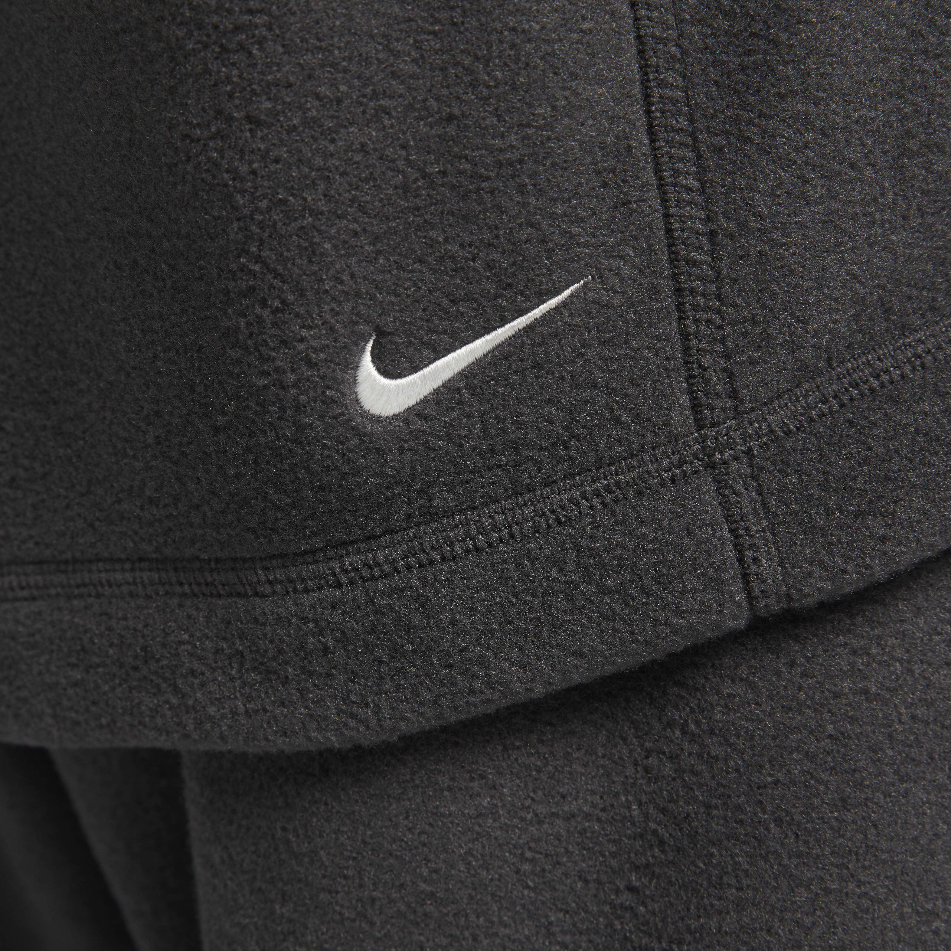 Nike sportswear palm tree hoodie discount