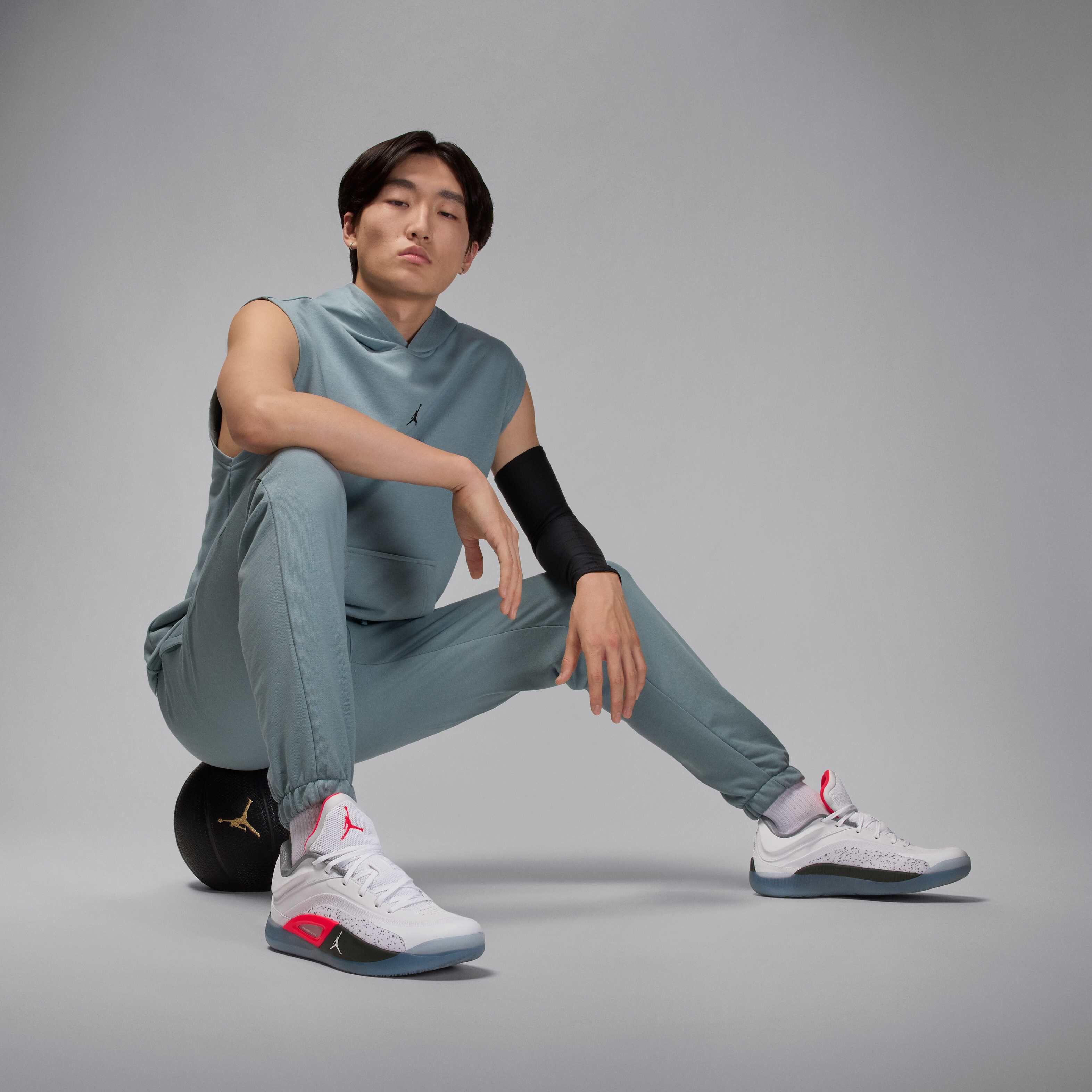 Zion 4 image number 9