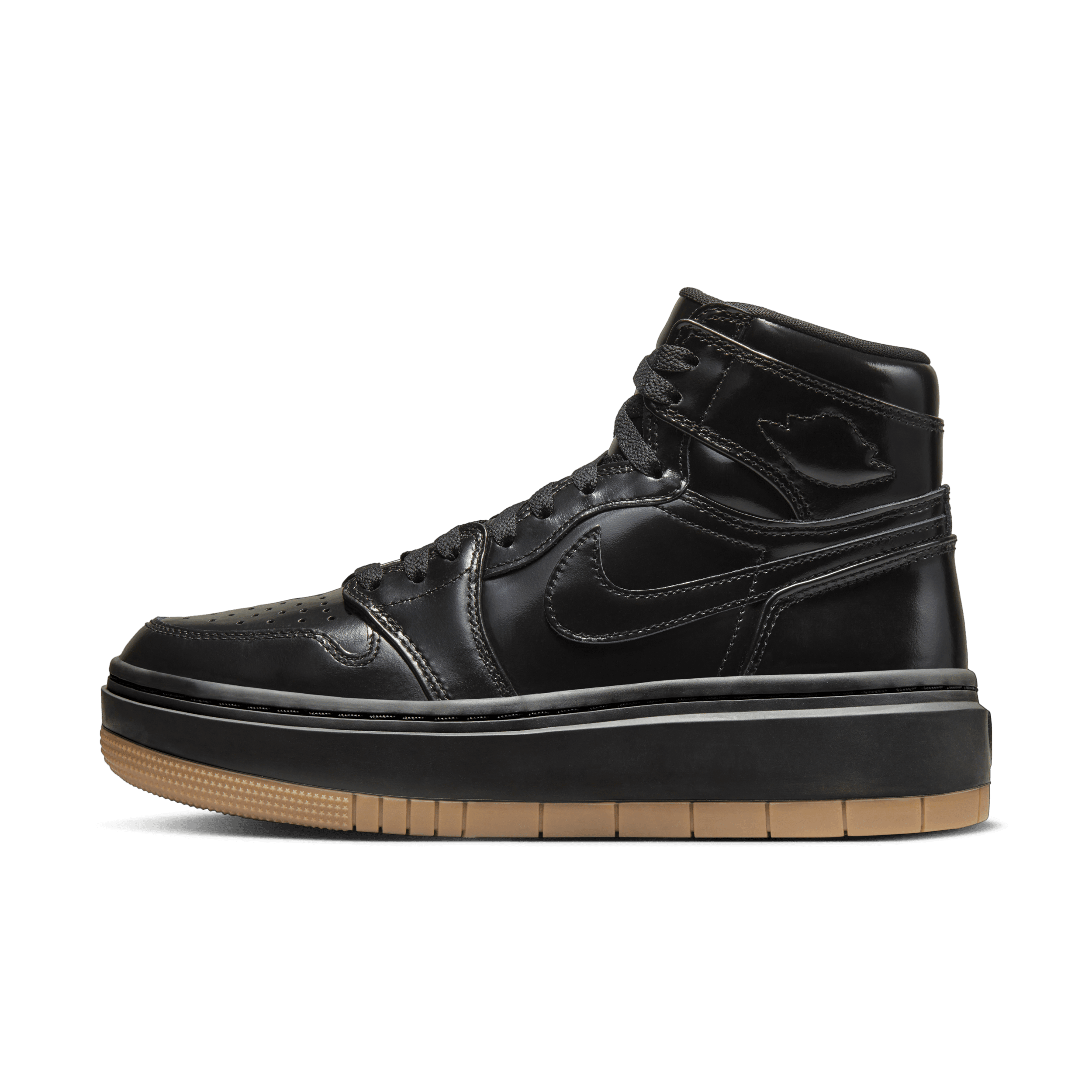 Air jordan 1 retro high og 42 deals