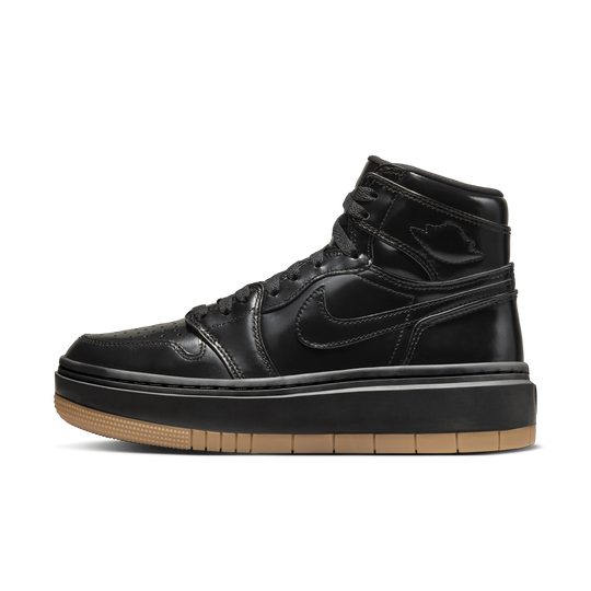 Jordan 2025 number shoes