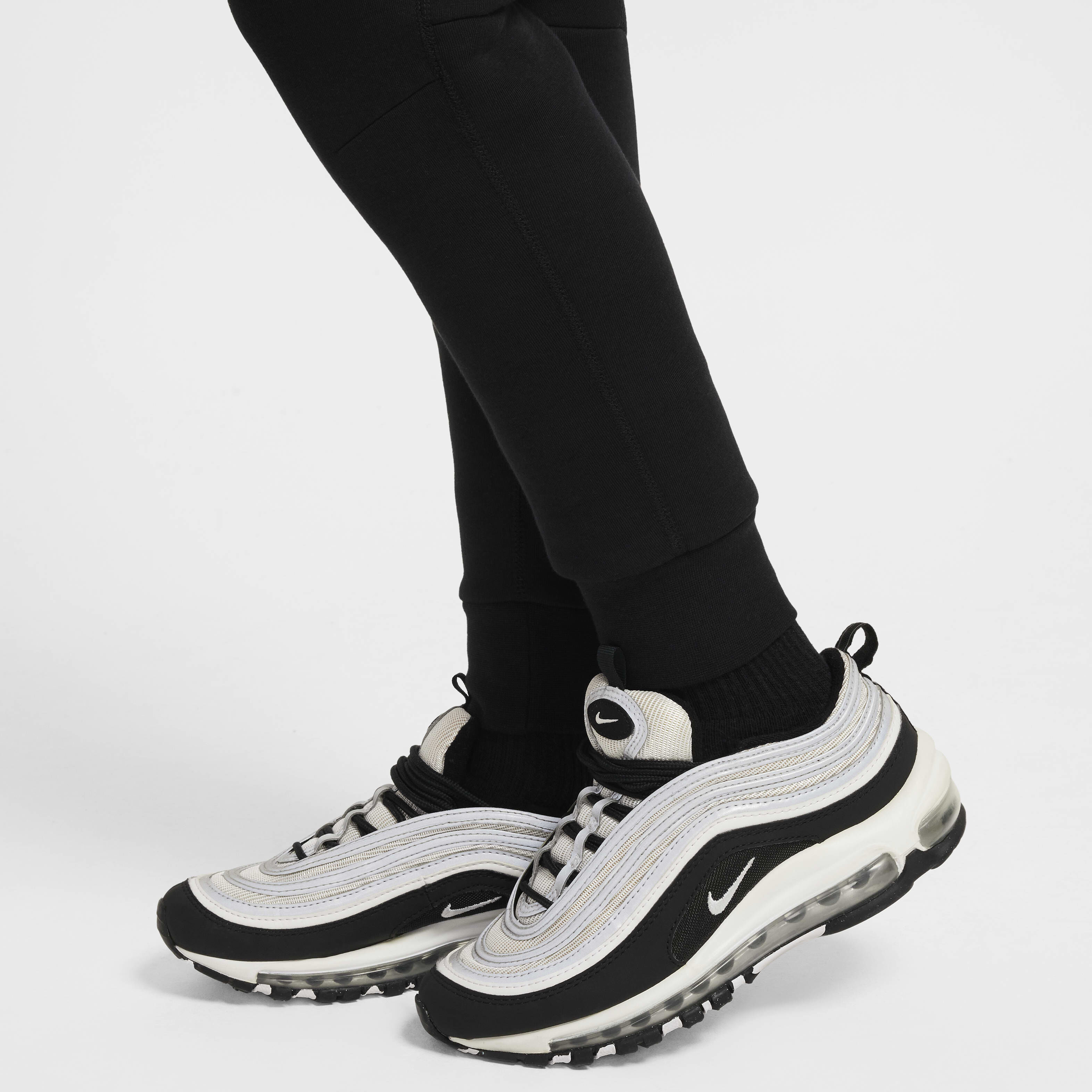 Buy Nike Sportswear Tech Fleece