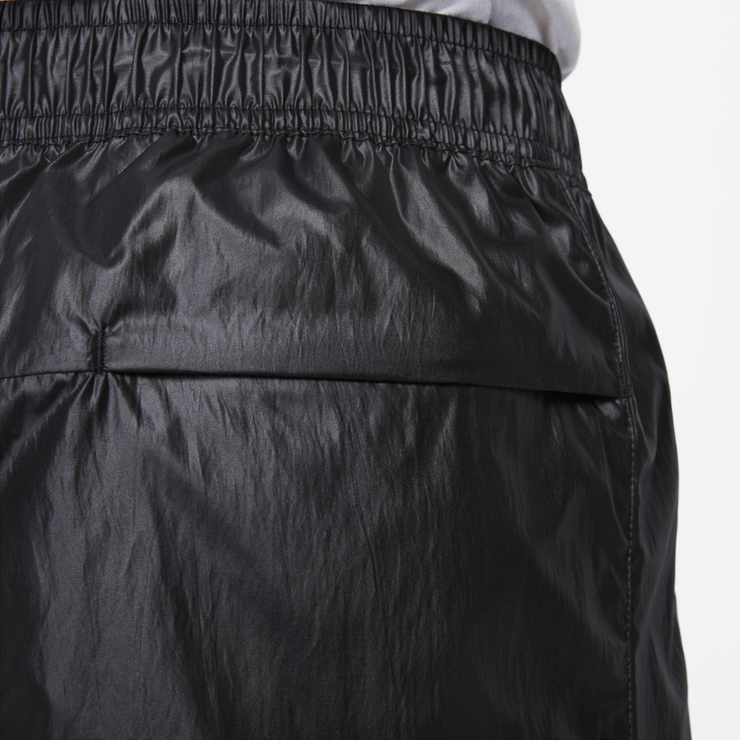 Nike Air image number 3