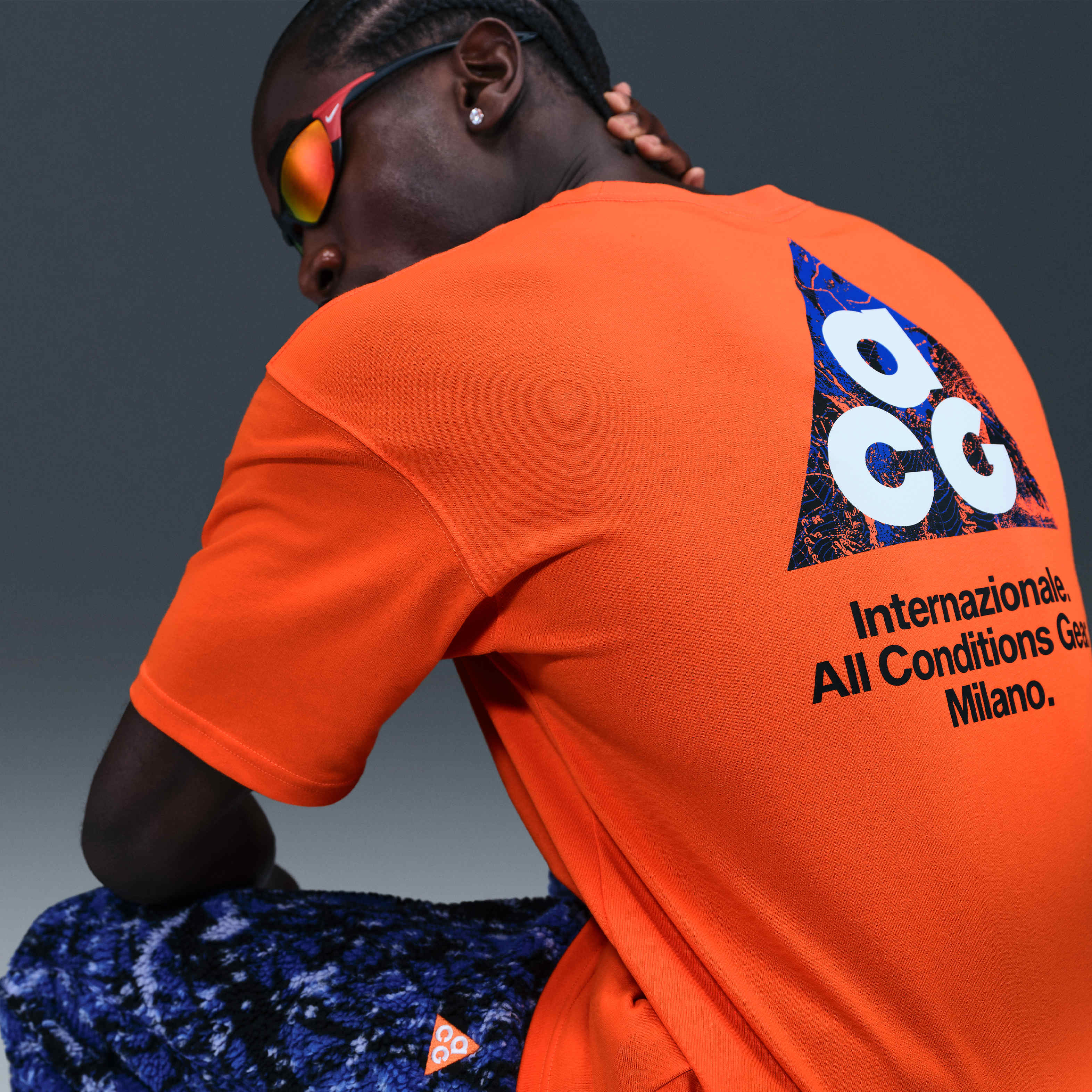 انتر ميلان image number 2