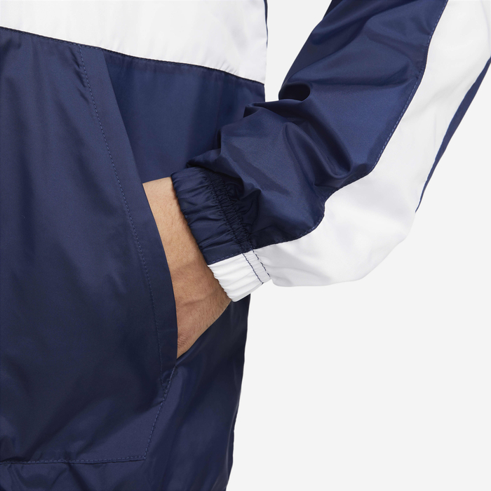 Nike Sportswear image number 4 Nike Sportswear image number 4