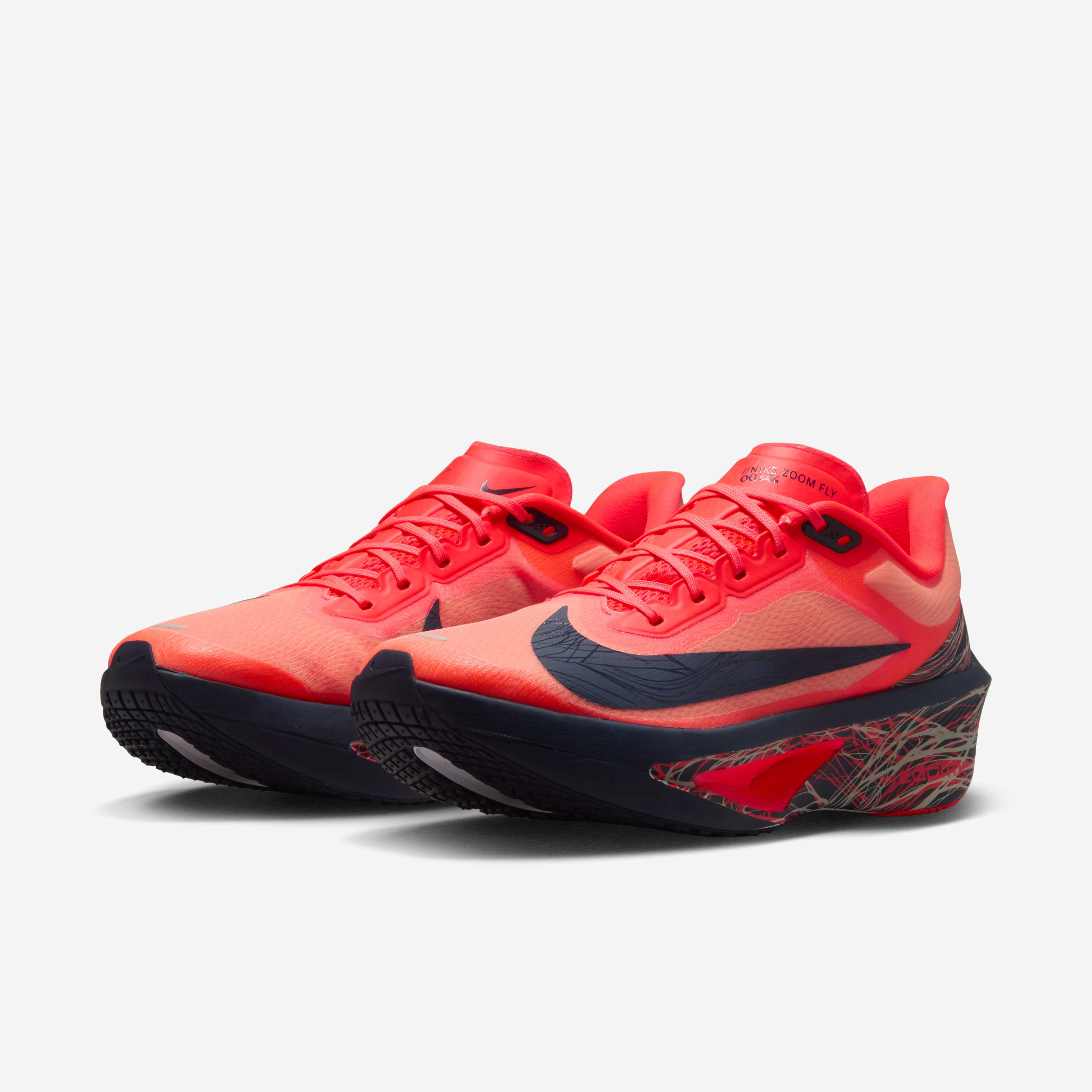 Nike Zoom Fly 6 image number 4