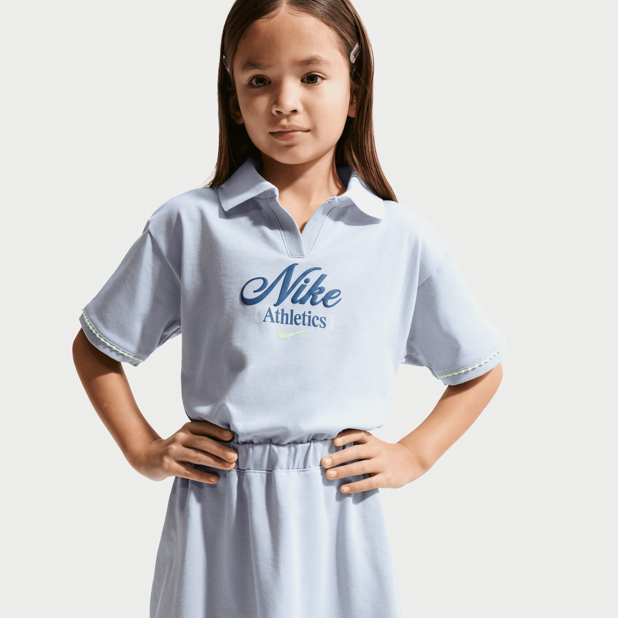 نايكي تينس لايفستايل image number 3