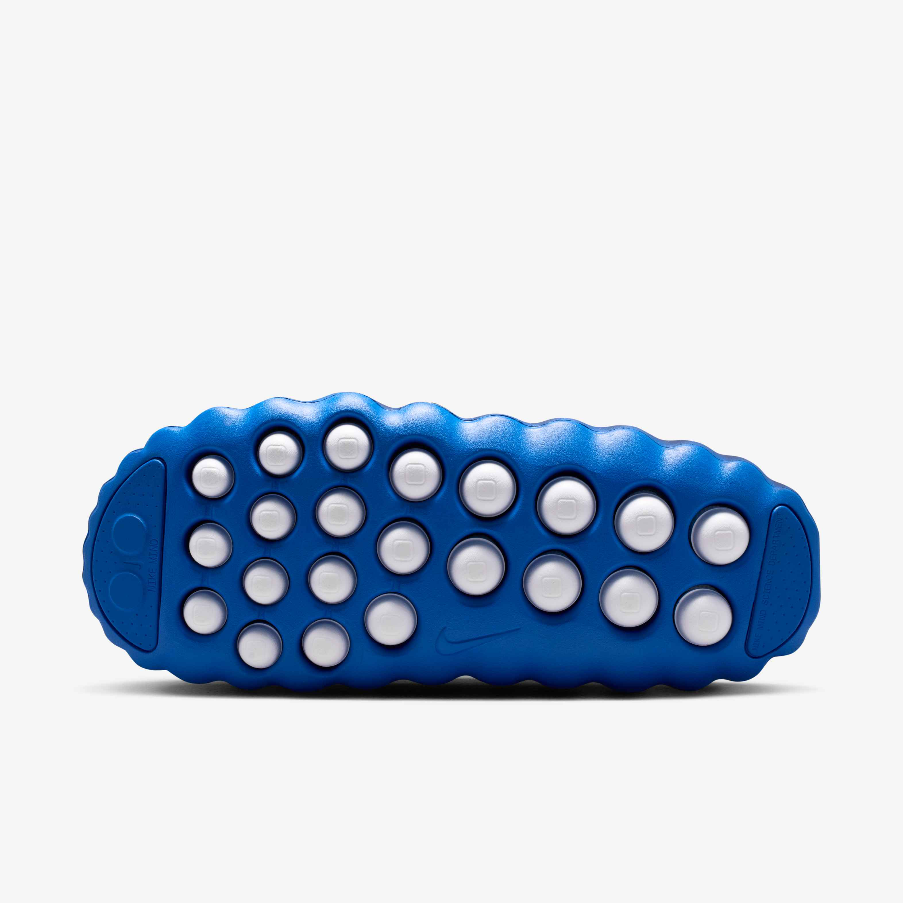 نايكي مايند 001 image number 2