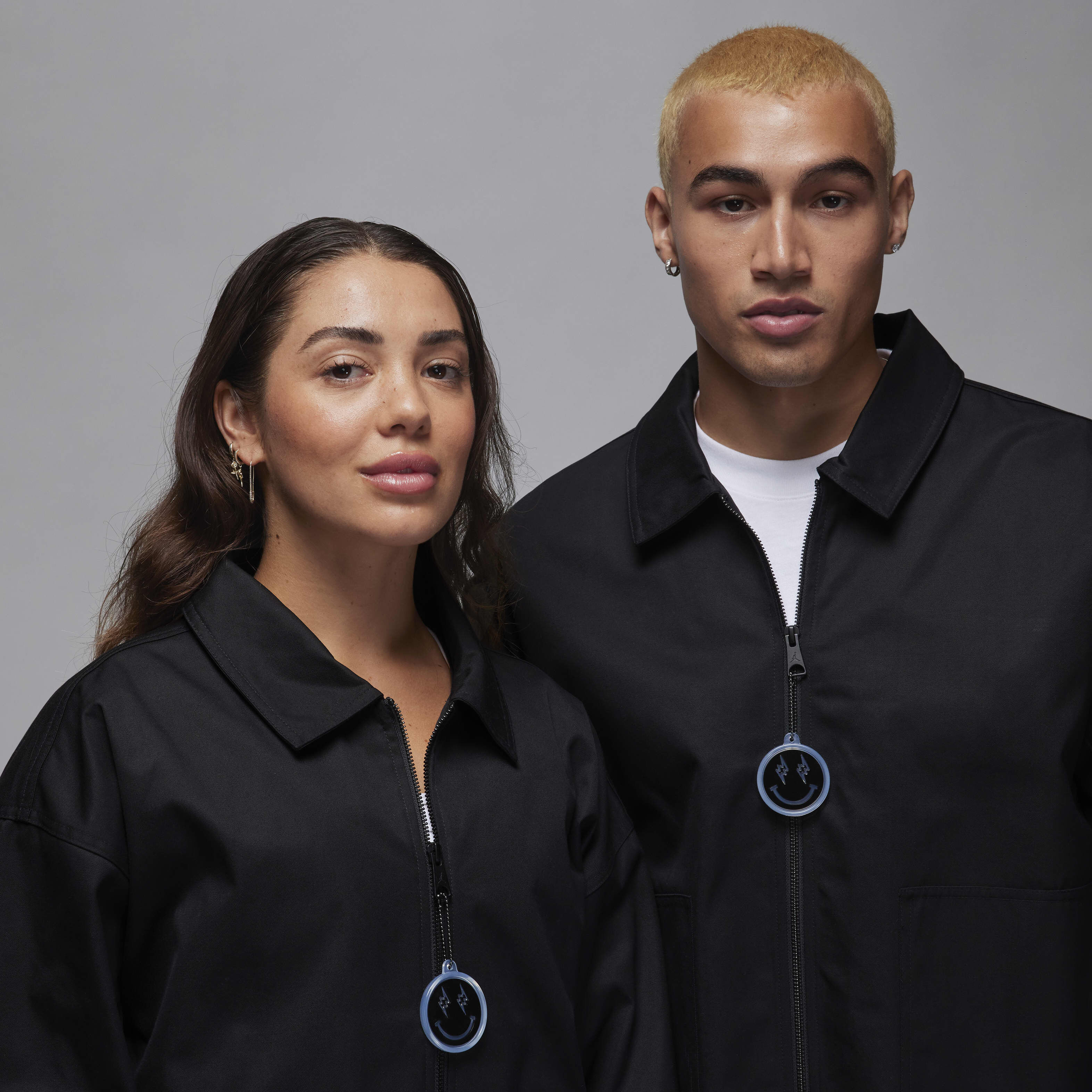 Jordan x J Balvin image number 2