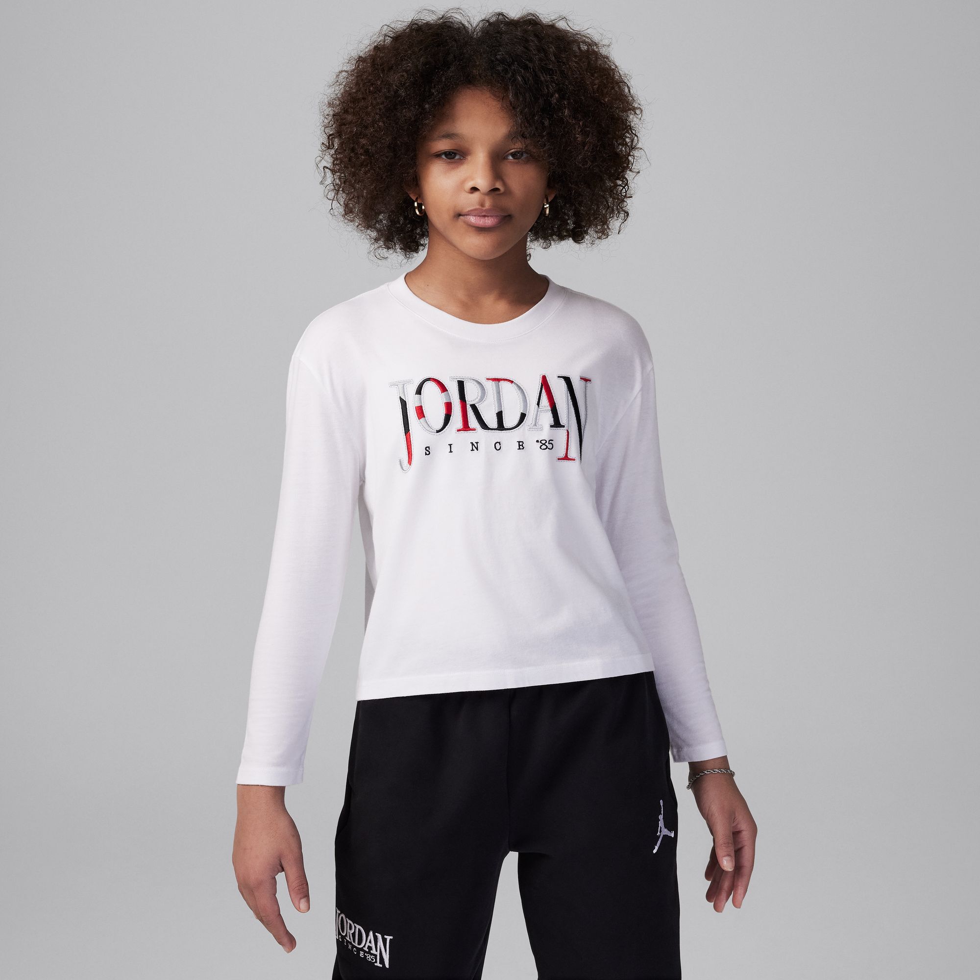 جوردن فنديمنتالز image number 0