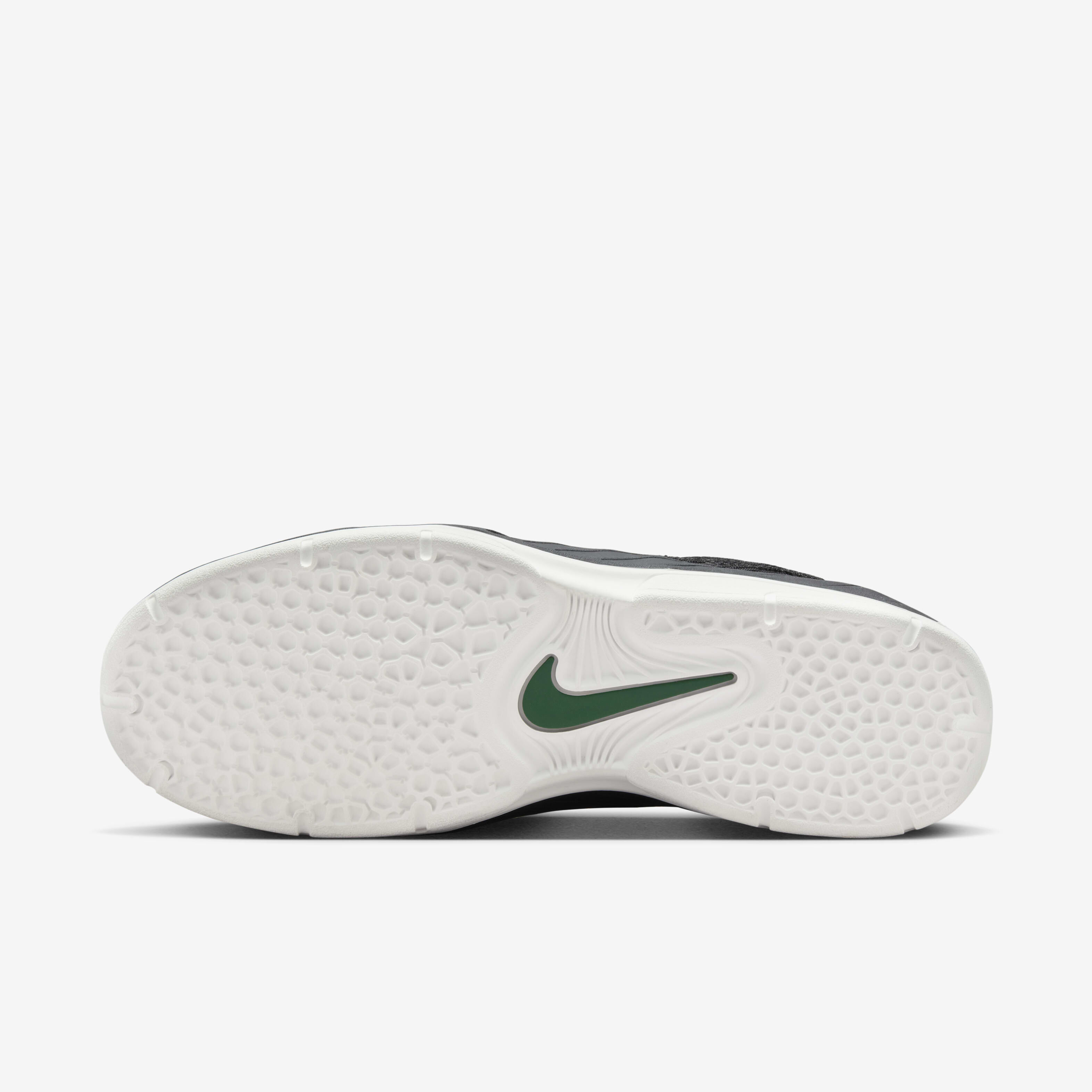 Nike SB Vertebrae image number 1