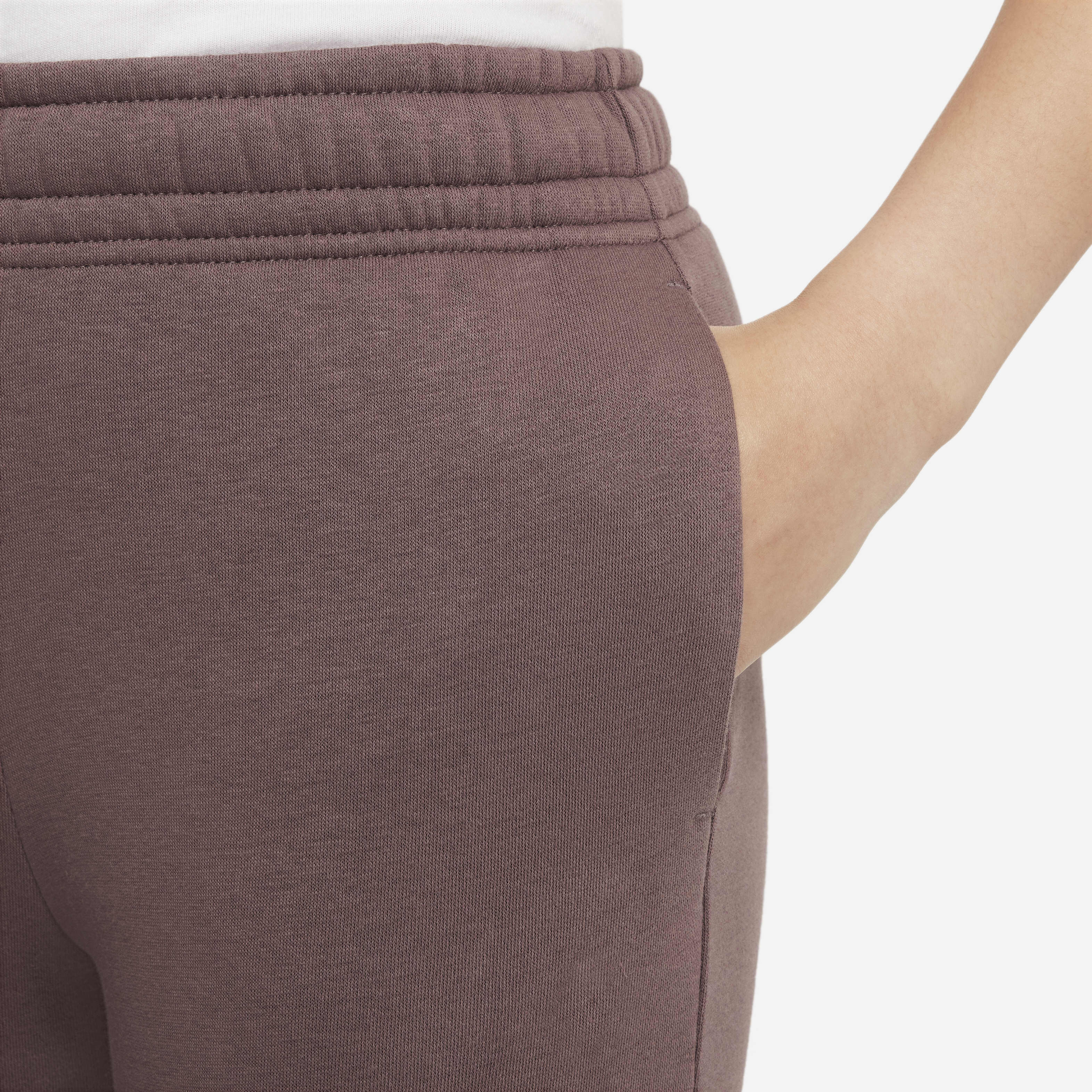 نايكي سبورتسوير image number 3