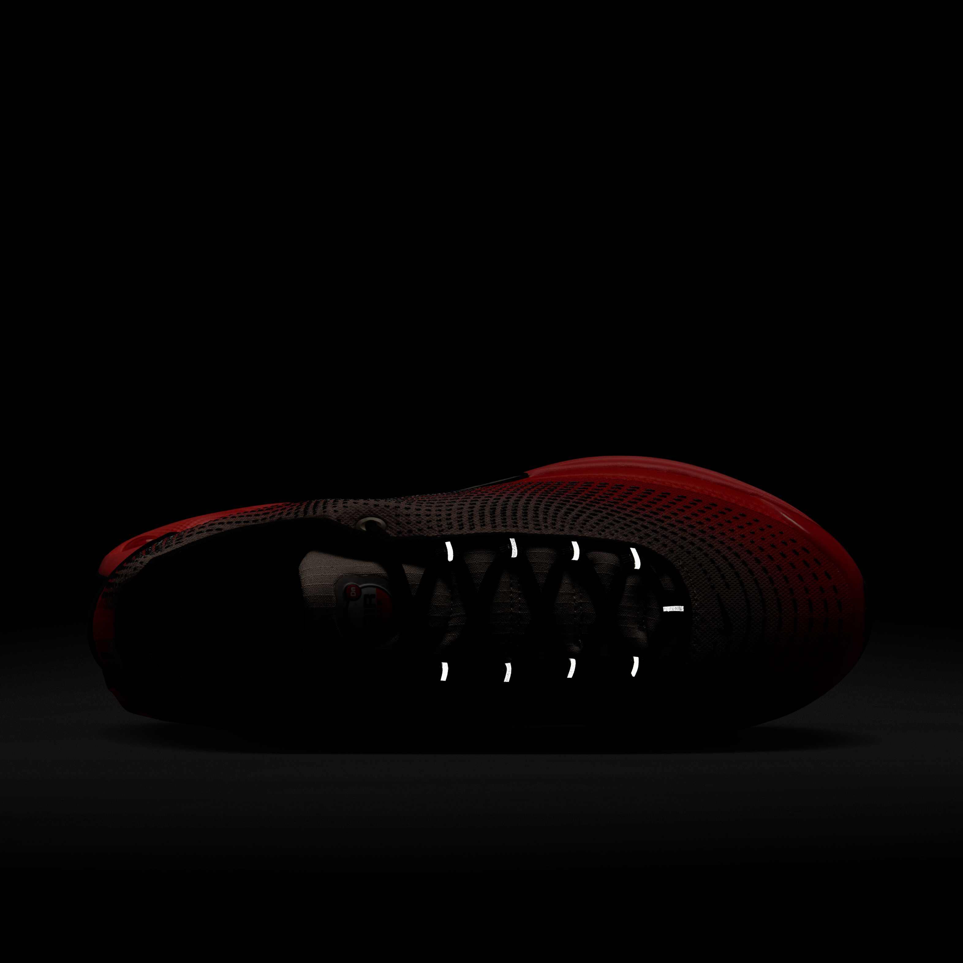 نايكي اير ماكس دي ان اس اي image number 8