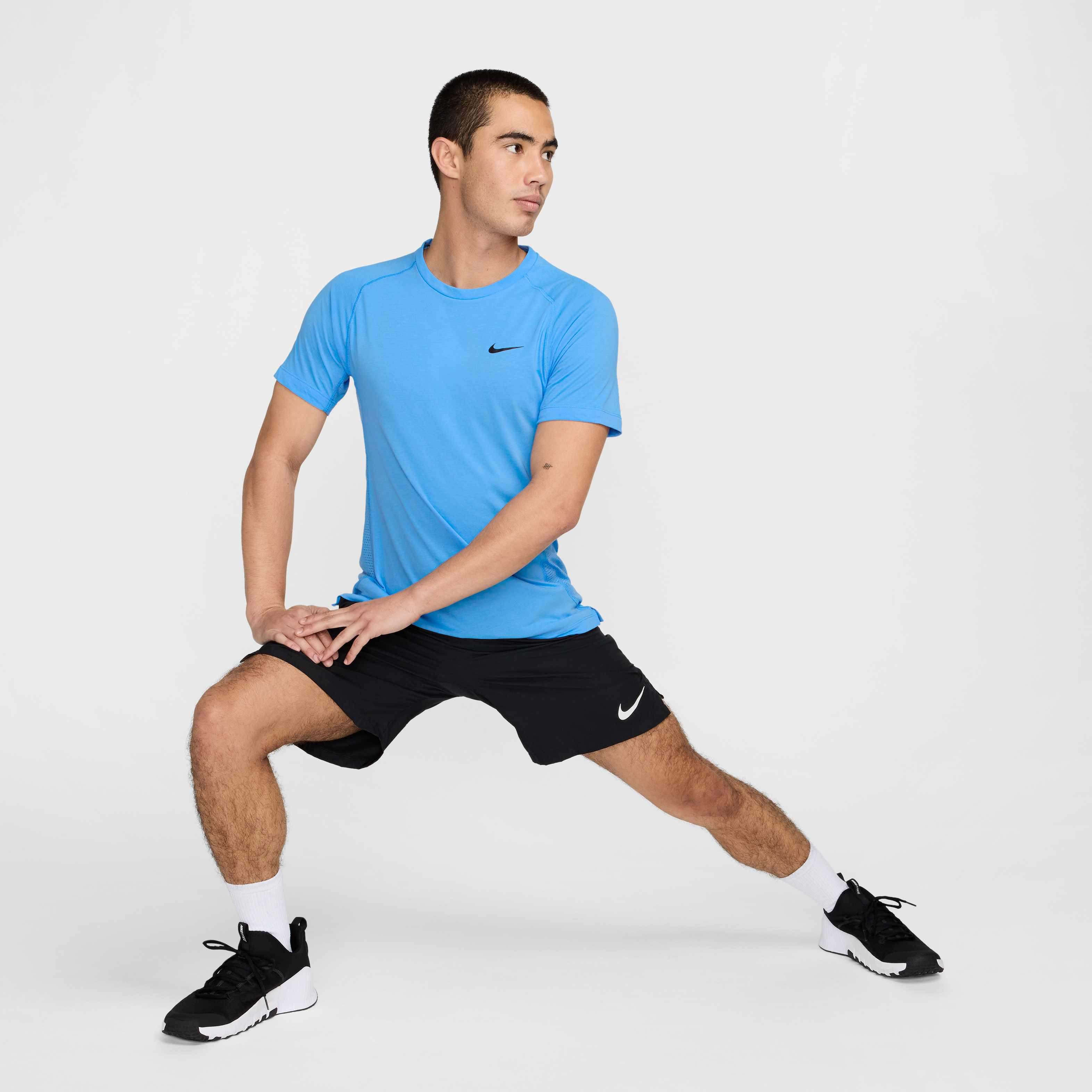 Nike Flex Rep image number 5