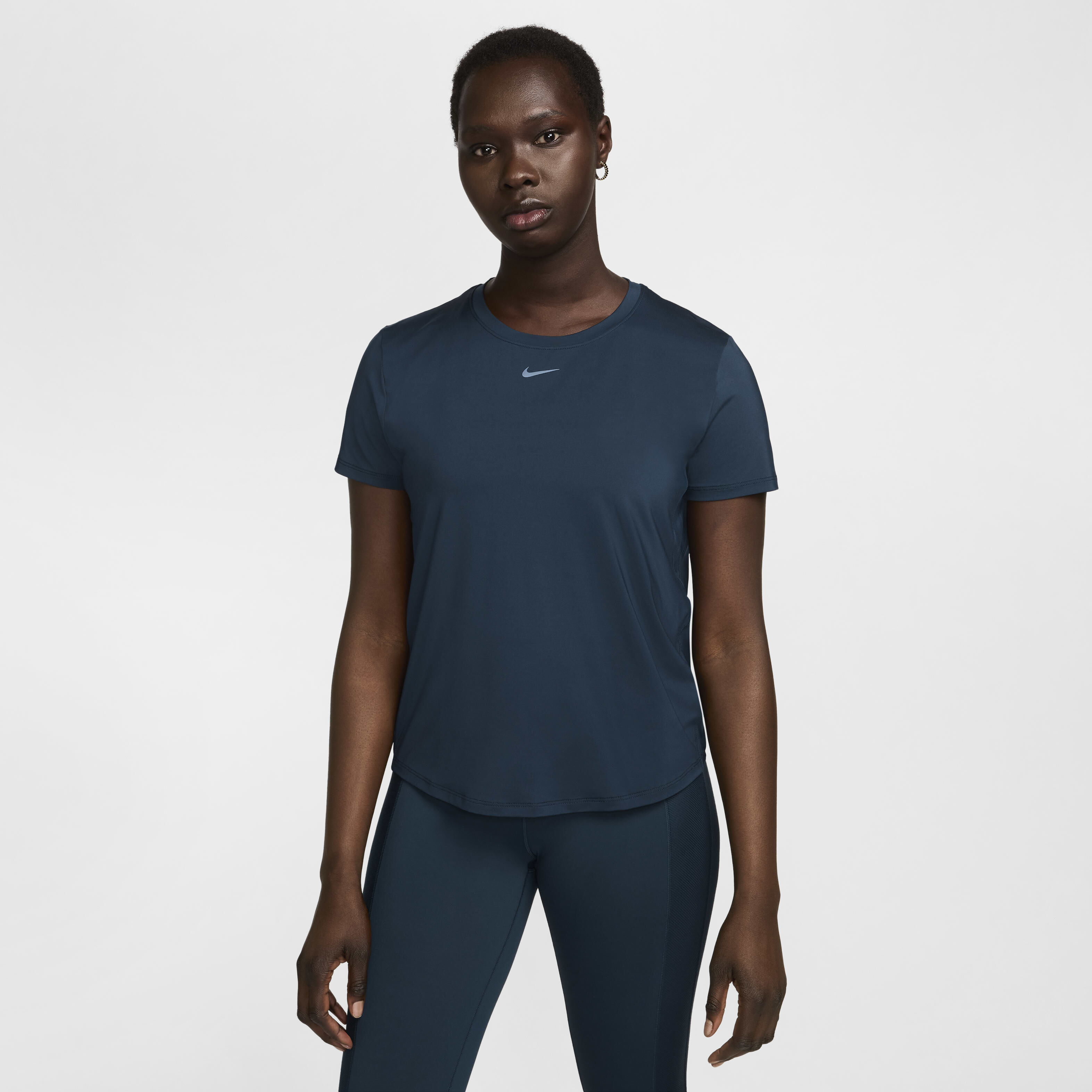 Nike number one online