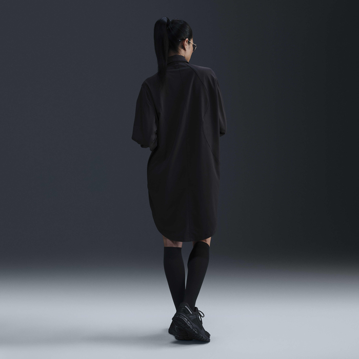 نايومي اوساكا image number 3 نايومي اوساكا image number 3