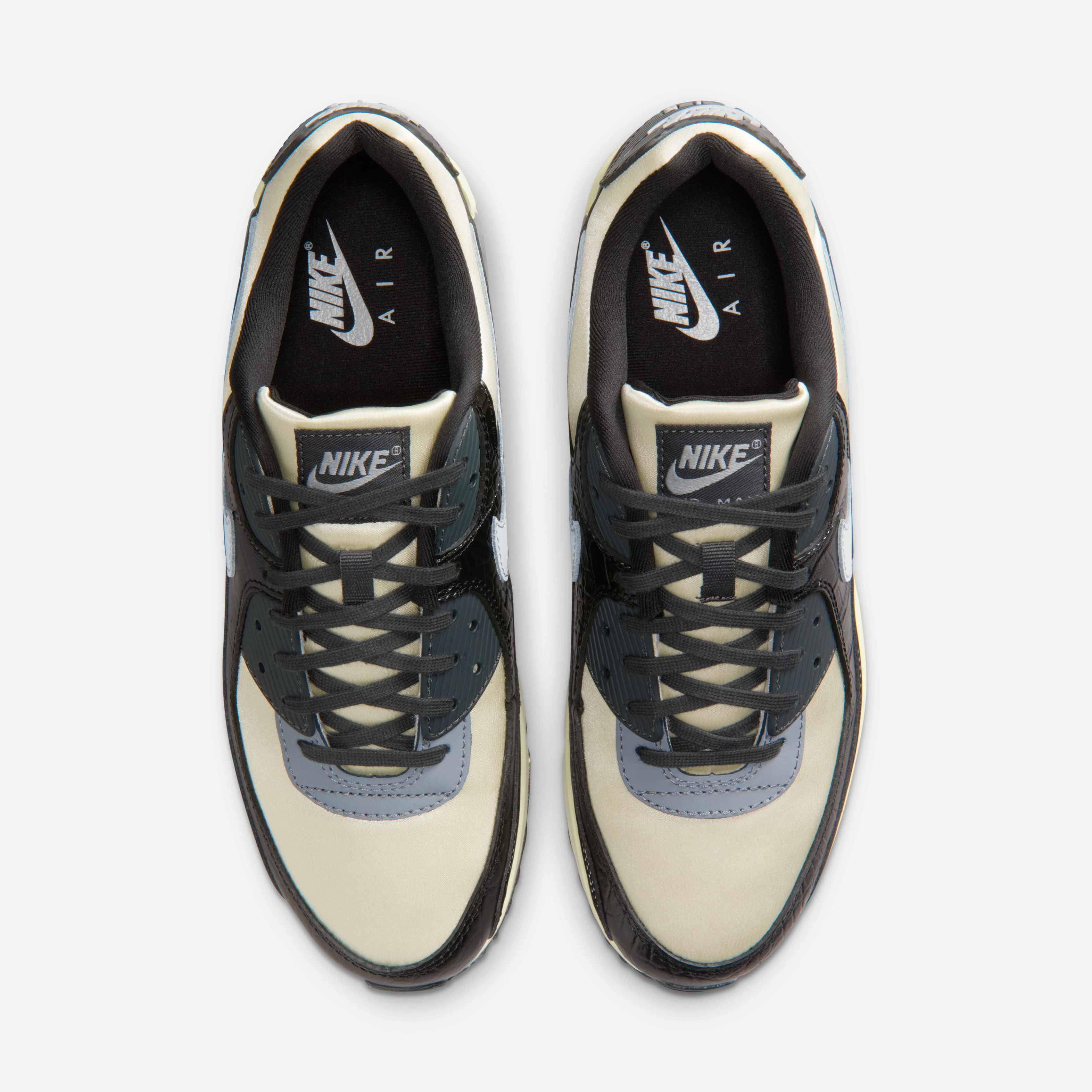 Nike Air Max 90 image number 3
