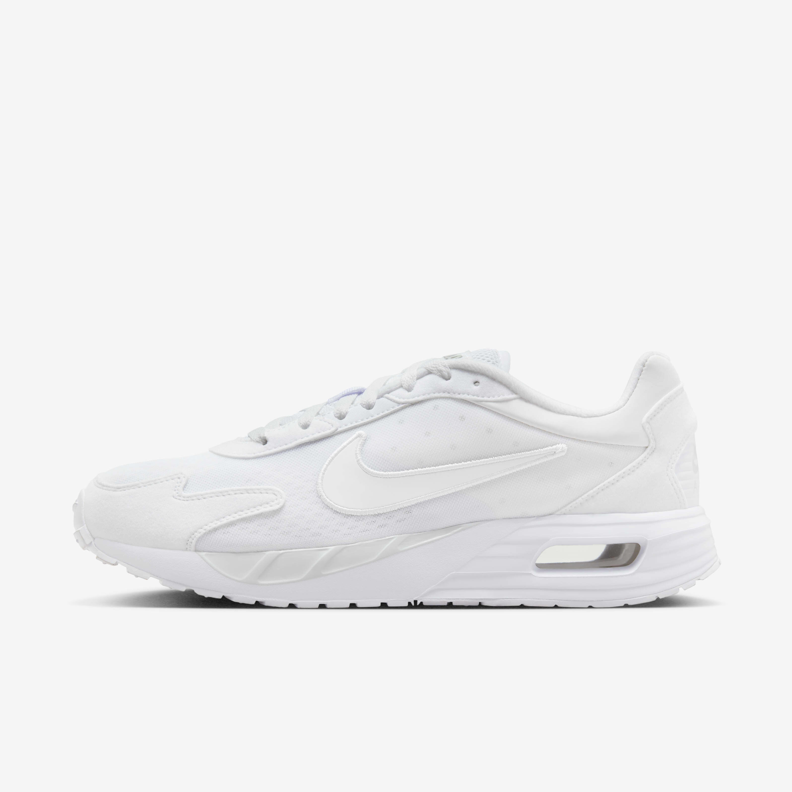 Nike air max 104 deals