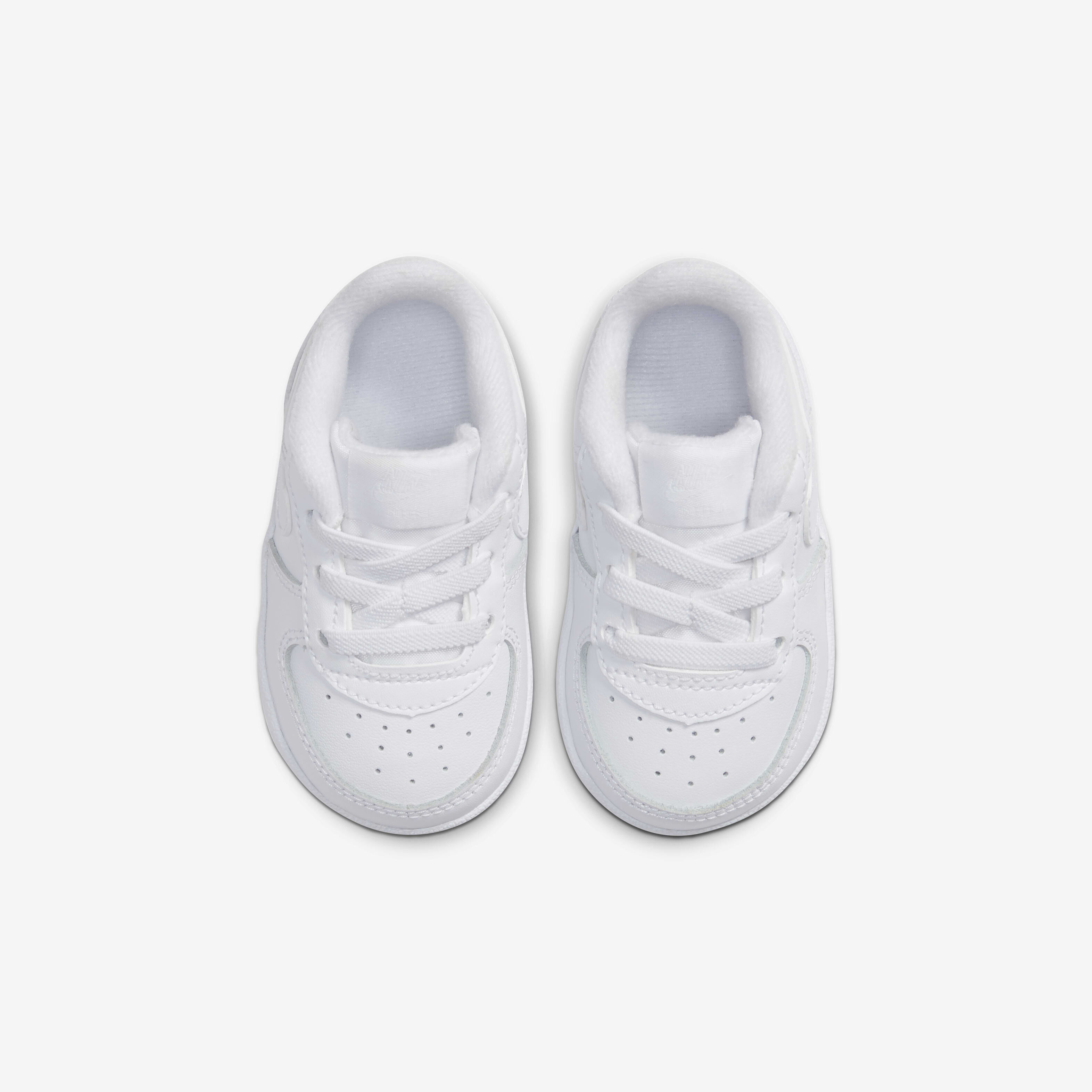 Soft sole nike baby shoes shop