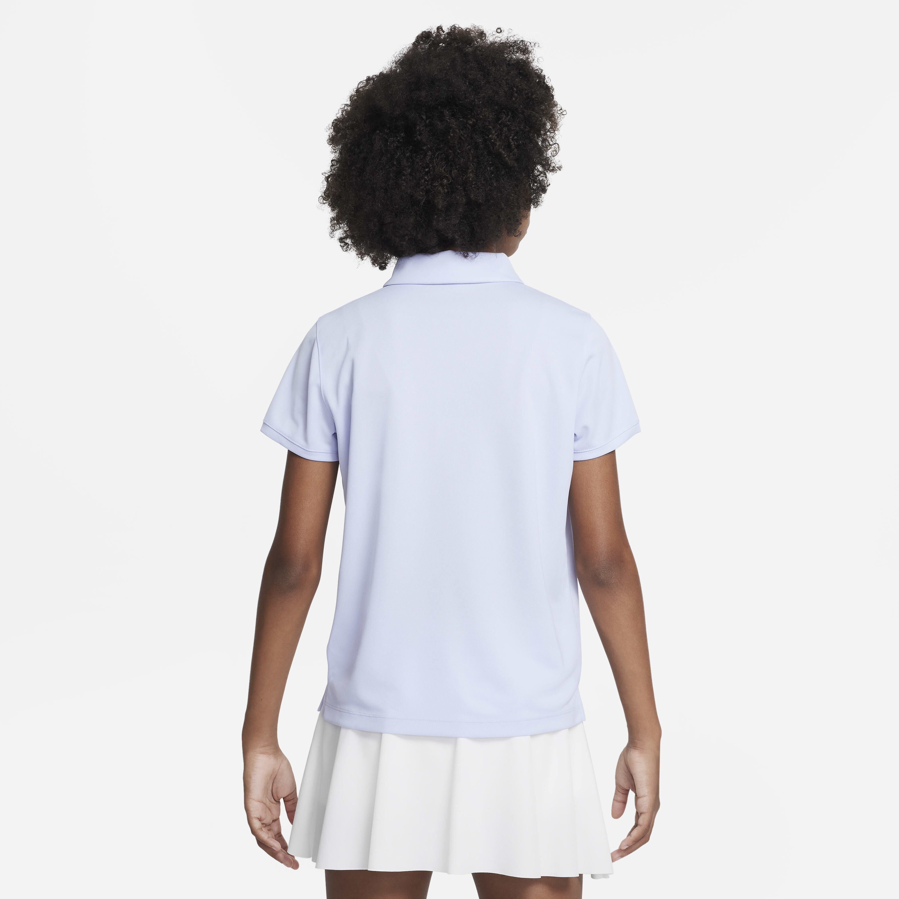 Nike Dri-FIT Victory image number 1