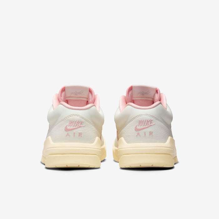 نايكي ستاديوم 90 image number 5 نايكي ستاديوم 90 image number 5