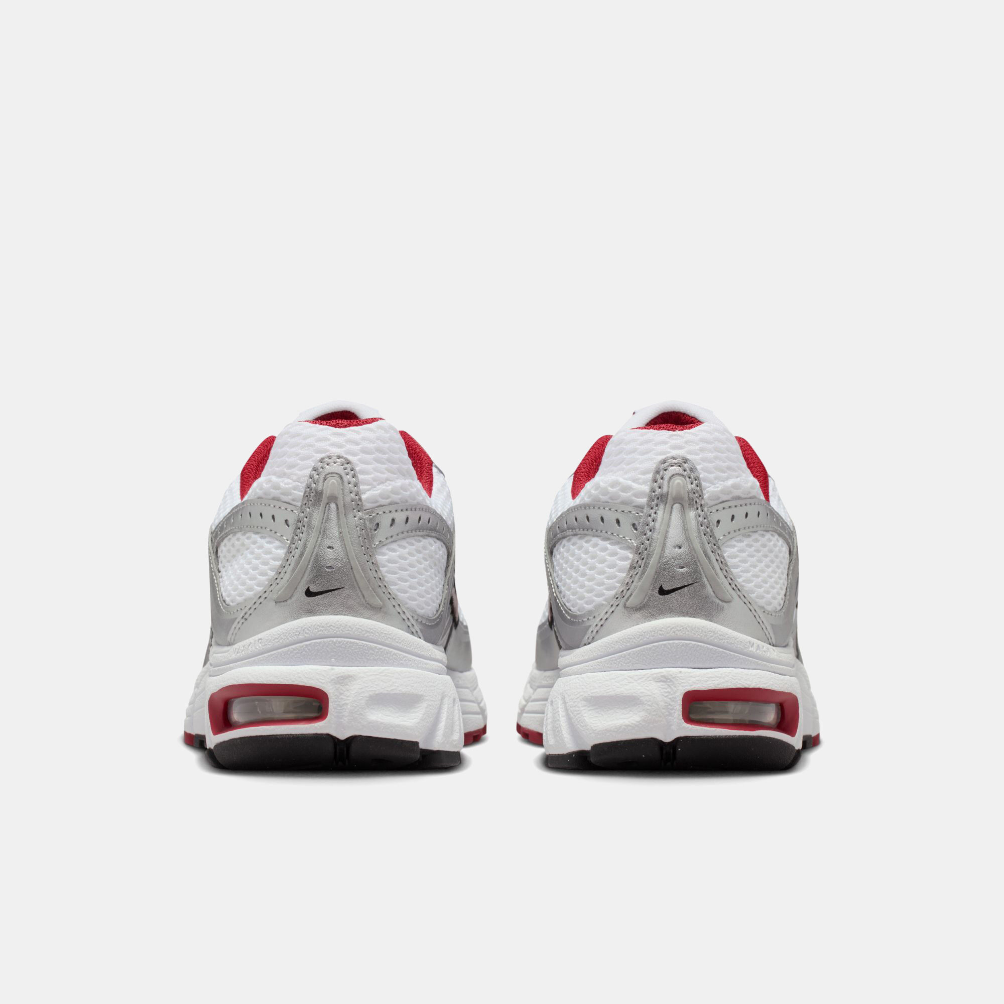 Nike Air Max Moto 2K image number 1