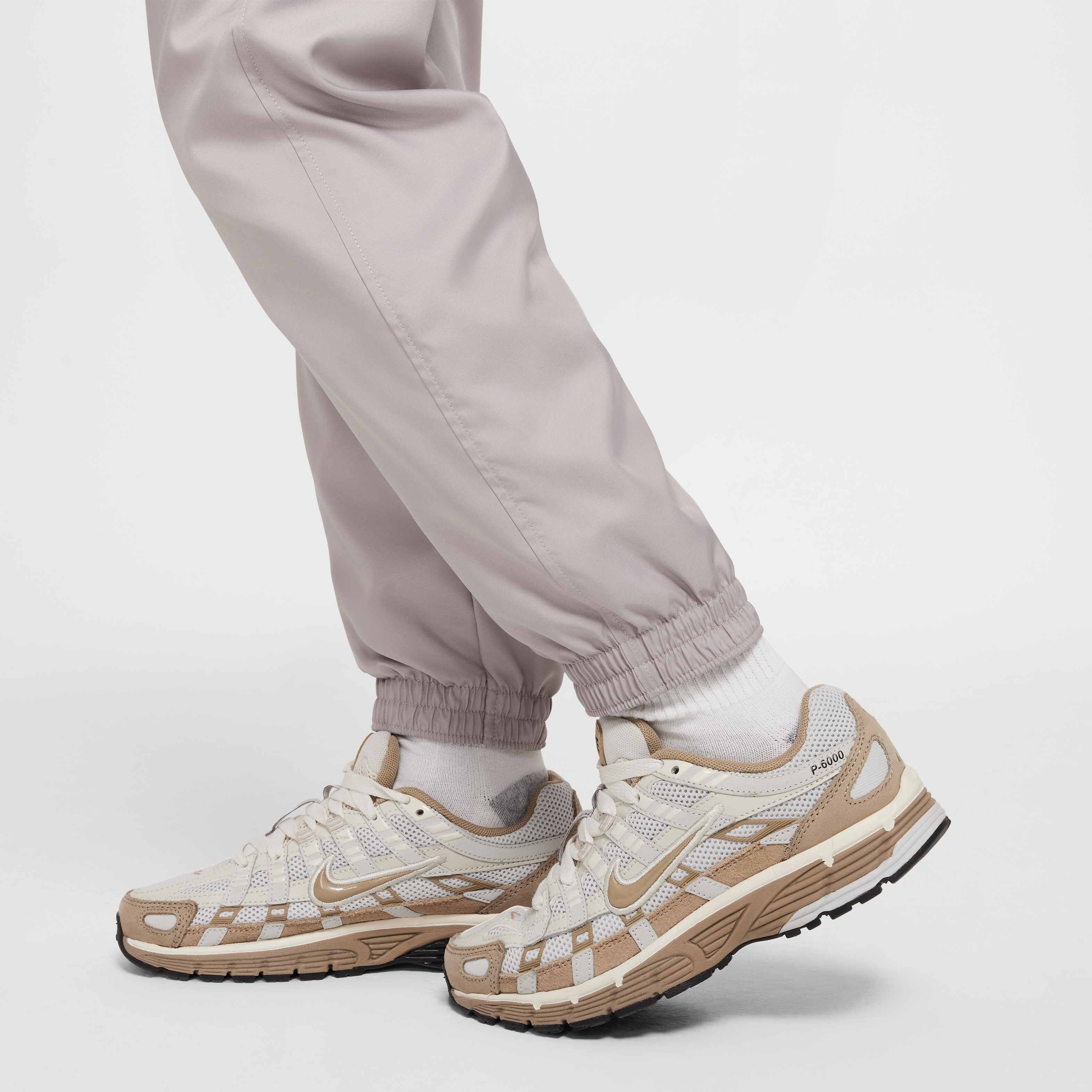 Nike Sportswear Club image number 5