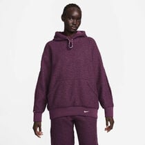 Nike Sportswear Collection