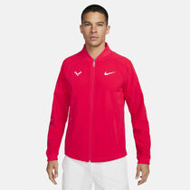Nike Dri-FIT Rafa
