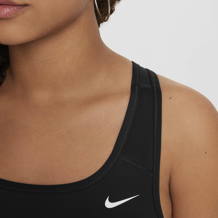 Nike Swoosh image number 3 Nike Swoosh image number 3